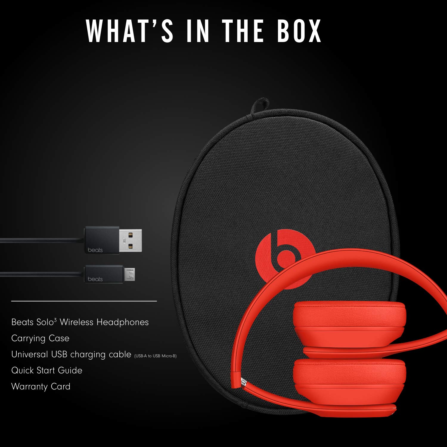 beats-solo3-wireless-casque-supra-auriculaire-bluetooth-sans-fil-avec-puce-apple image 5