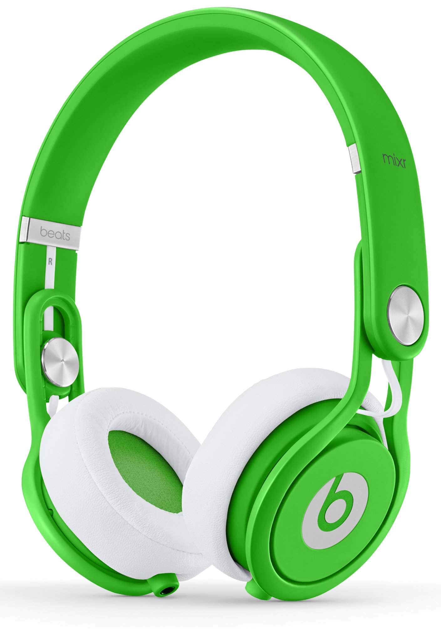 beats-mixr-casque-audio-on-ear-pour-dj-vert-n-on image 5