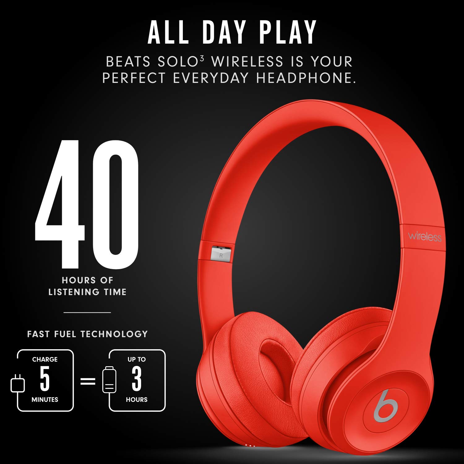 beats-solo3-wireless-casque-supra-auriculaire-bluetooth-sans-fil-avec-puce-apple image 4
