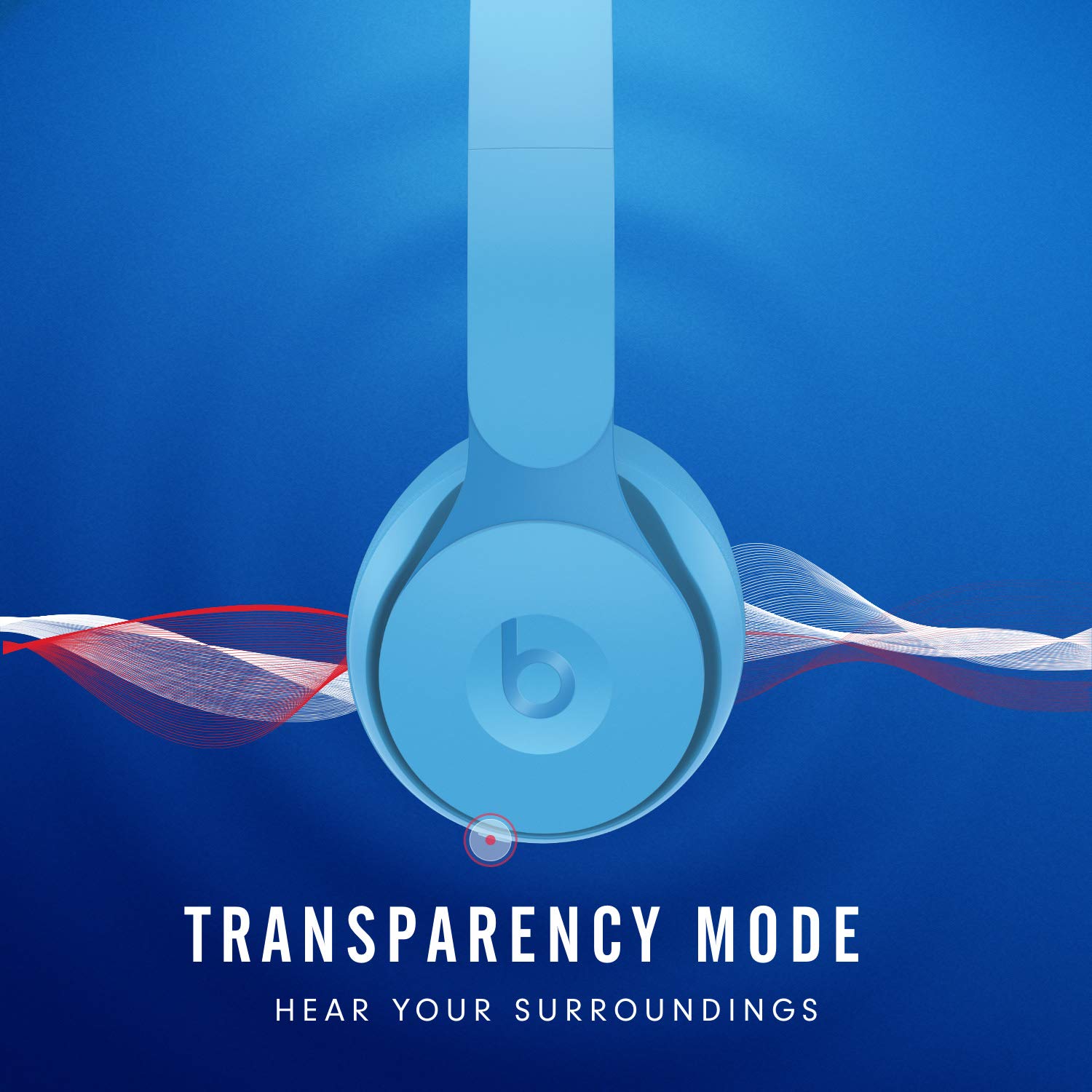 beats-solo-pro-casque-sans-fil-r-duction-de-bruit-active-puce-apple-h1-bluetooth-5 image 5