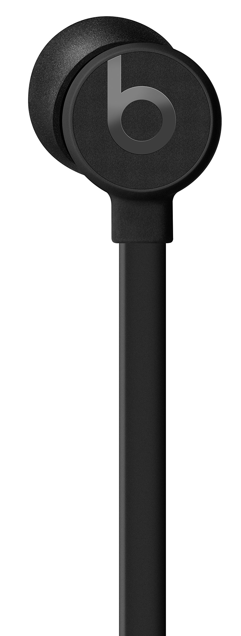 beats-x-couteurs-intra-auriculaires-bluetooth-sans-fil-c-ble-flex-form-charge-ra image 4