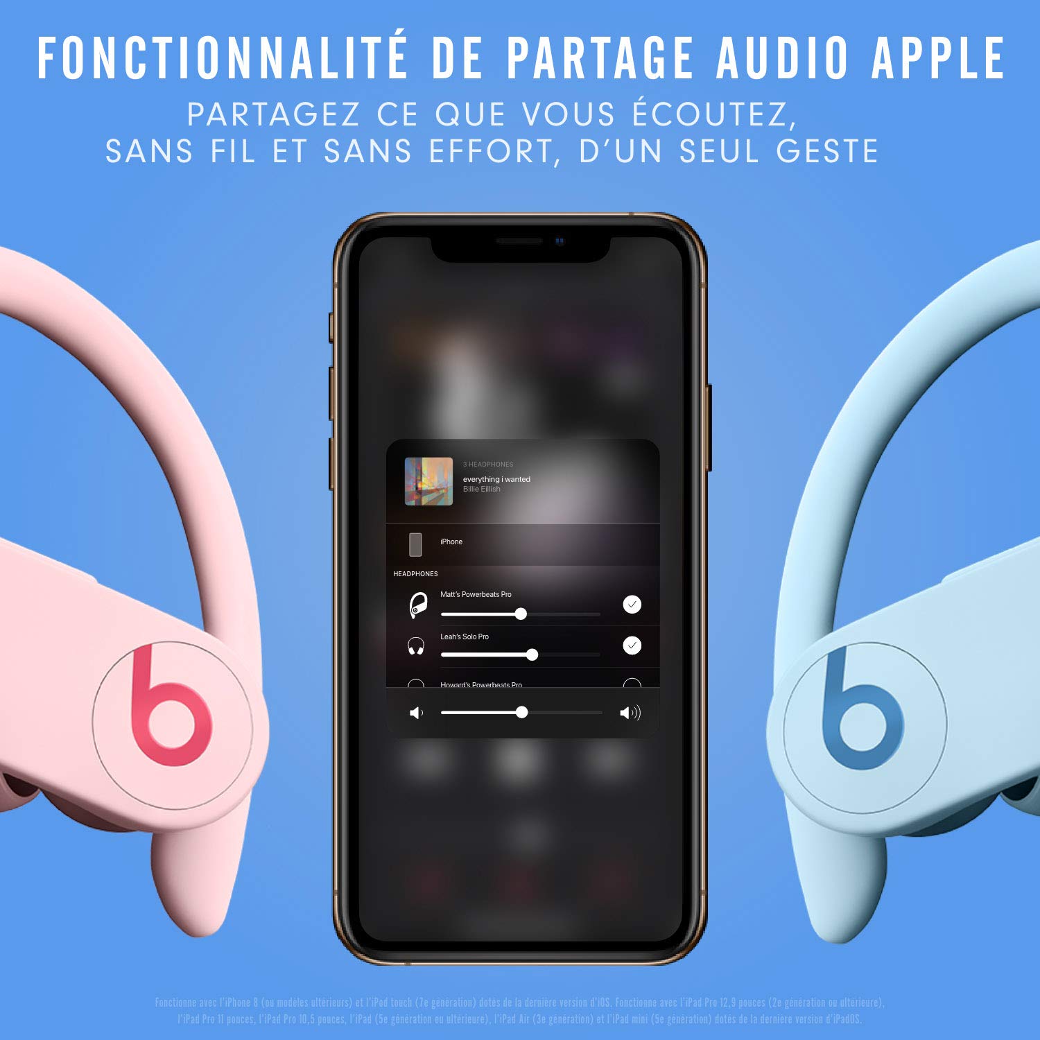 beats-powerbeats-pro-version-pr-c-dente-couteurs-totalement-sans-fil-avec-croche-2 image 5