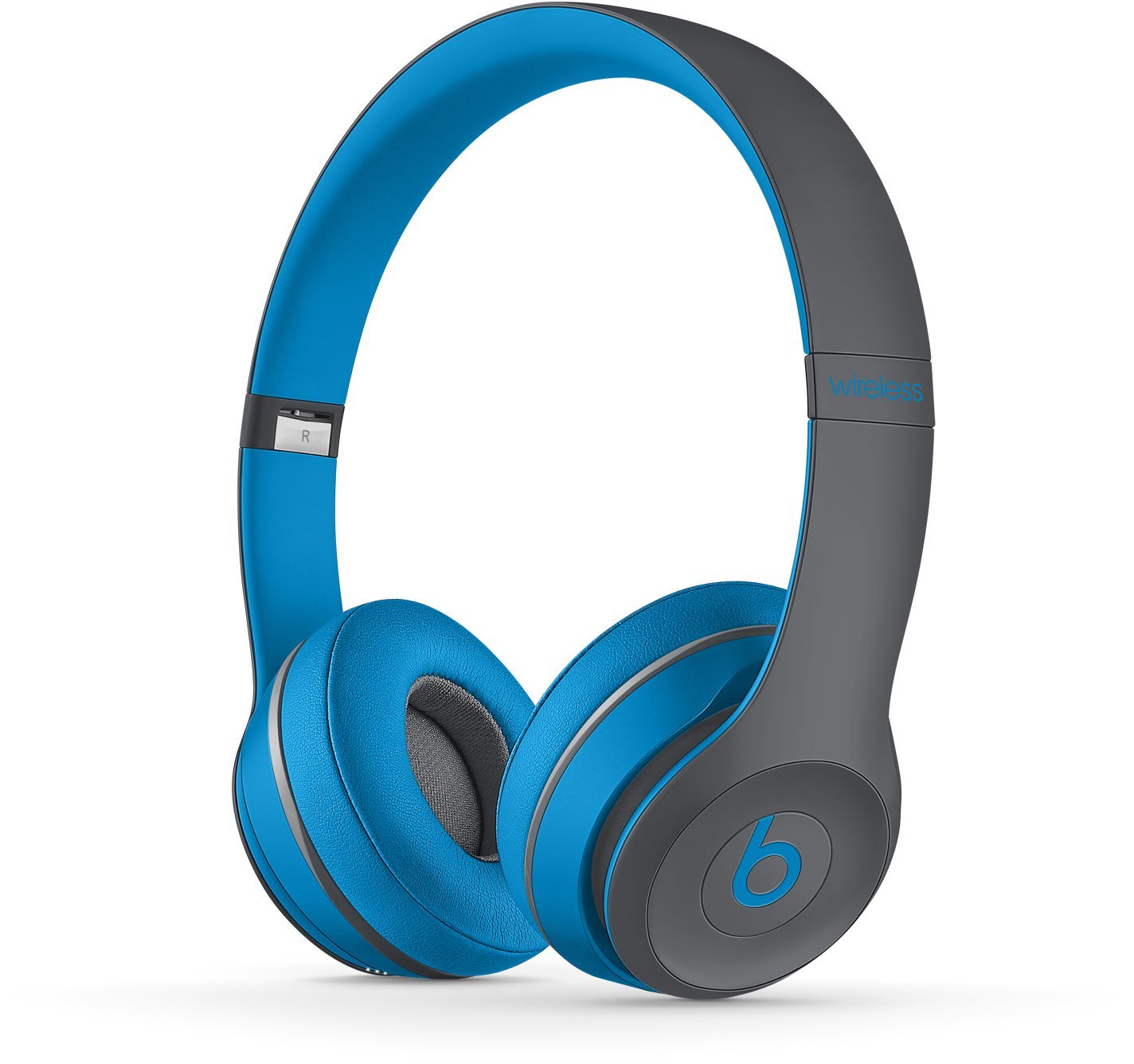 beats-by-dr-dre-solo2-wireless-active-collection-casque-audio-supra-auriculaire- image 3
