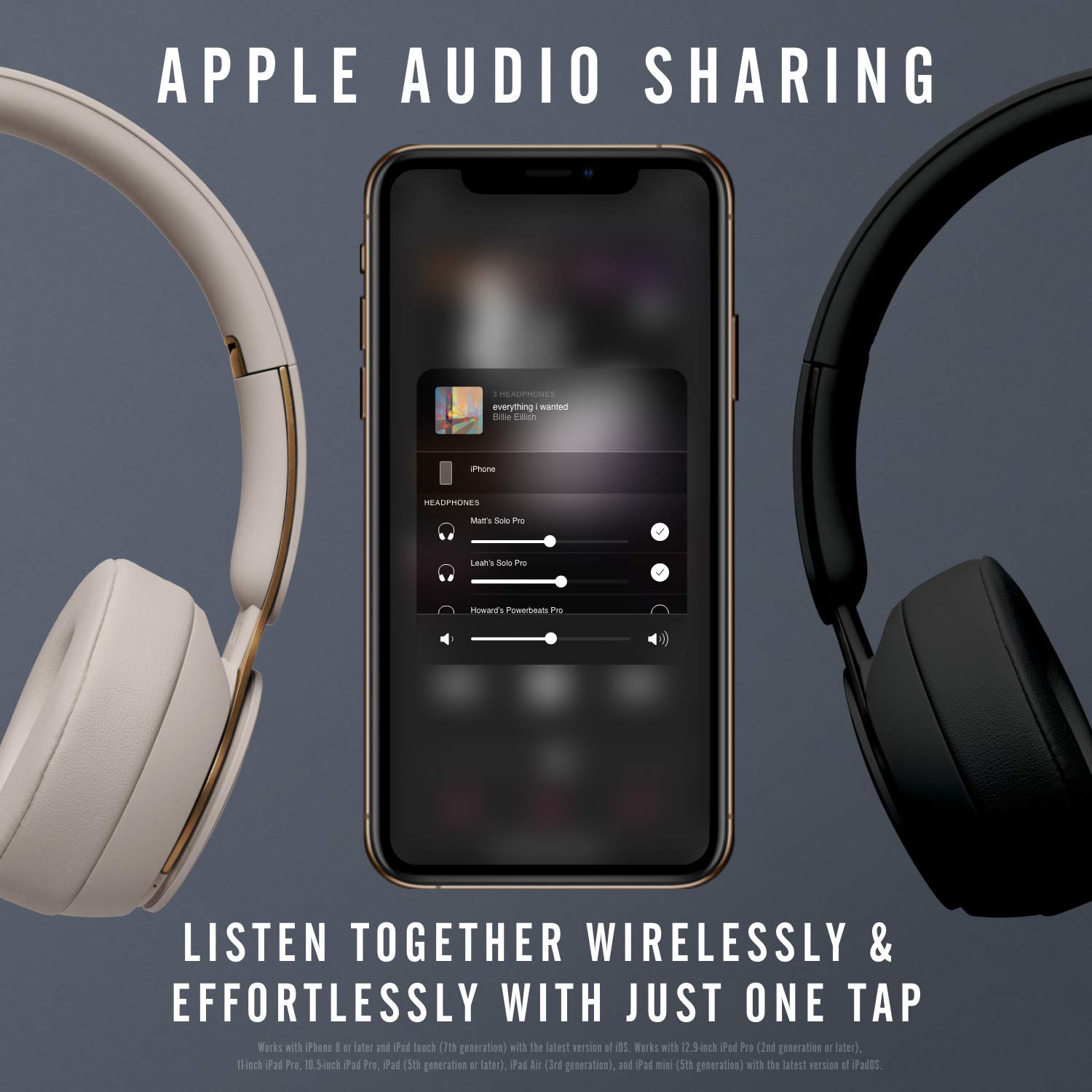 beats-solo-pro-casque-sans-fil-r-duction-de-bruit-active-puce-apple-h1-bluetooth-6 image 6