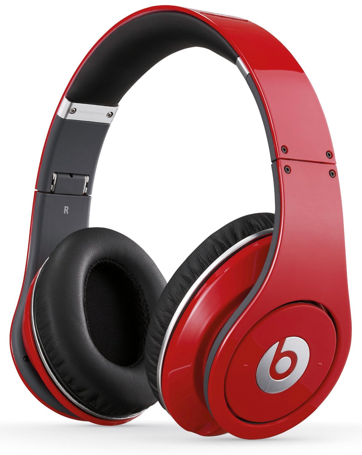 beats-by-dr-dre-studio-casque-audio-supra-auriculaire-filaire-avec-isolation-son image 6