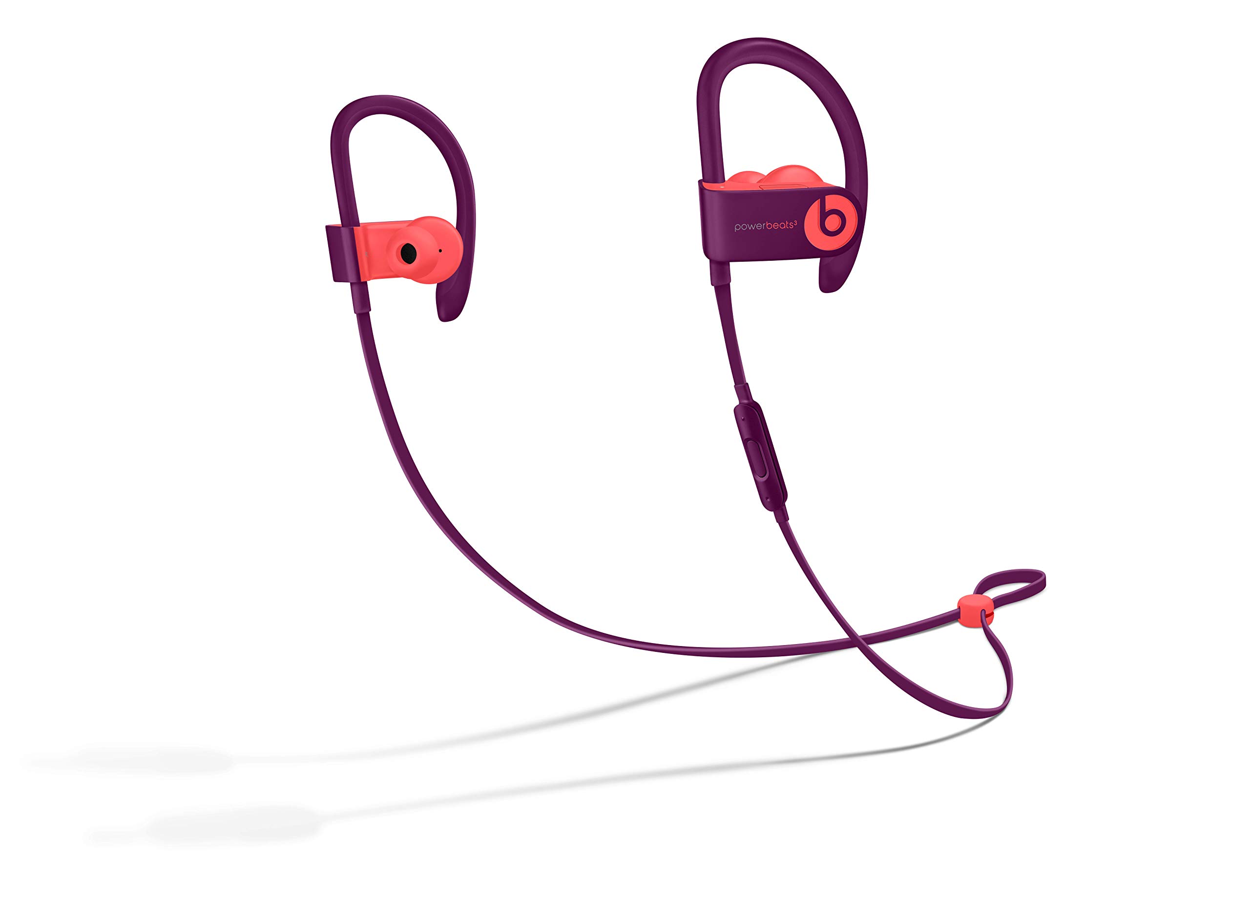 beats-powerbeats3-wireless-collection-beats-pop-couteurs-sans-fil-crochets-d-ore image 1