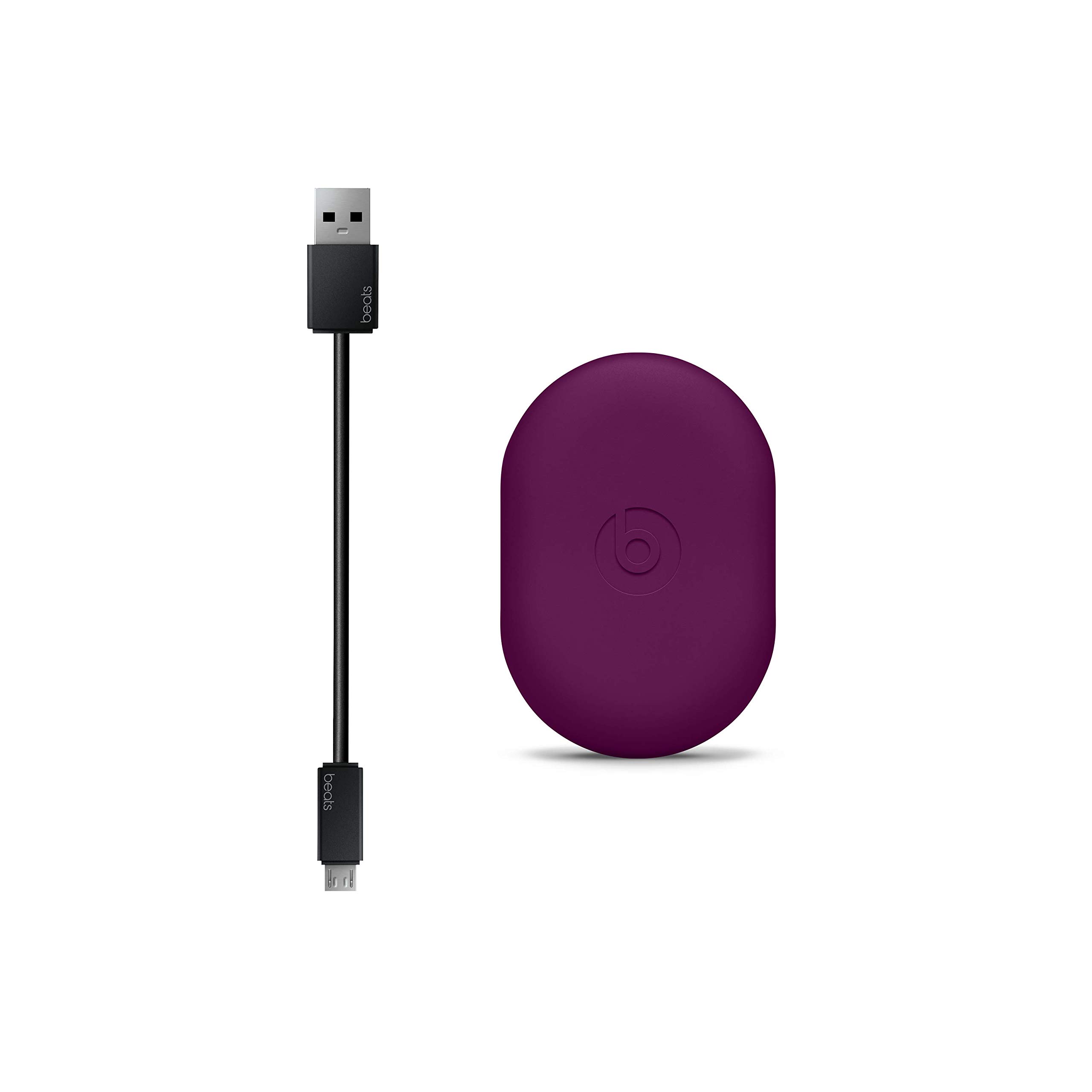 beats-powerbeats3-wireless-collection-beats-pop-couteurs-sans-fil-crochets-d-ore image 6