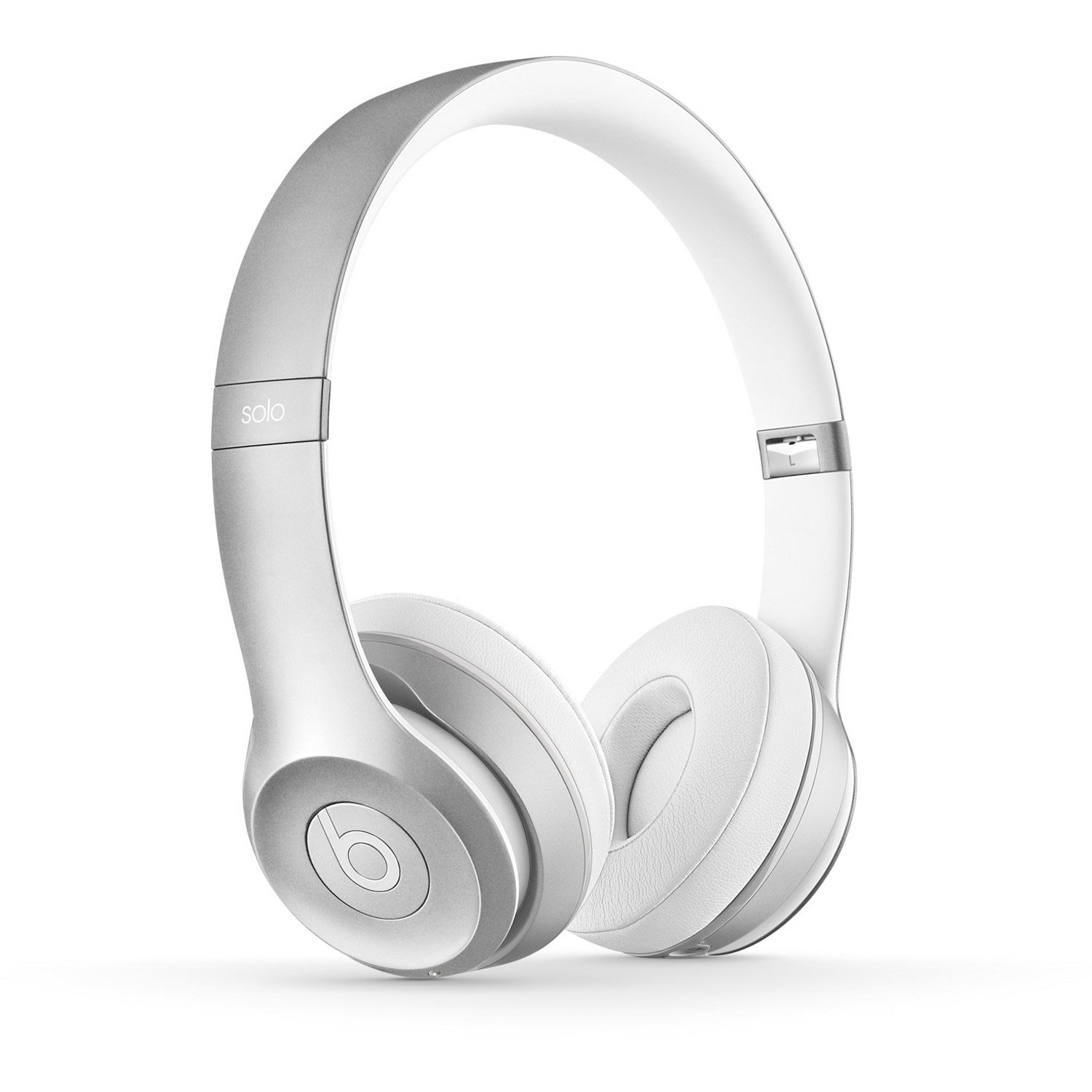 beats-solo2-wireless-casque-audio-supra-auriculaire-bluetooth-argent-argent-blan image 1