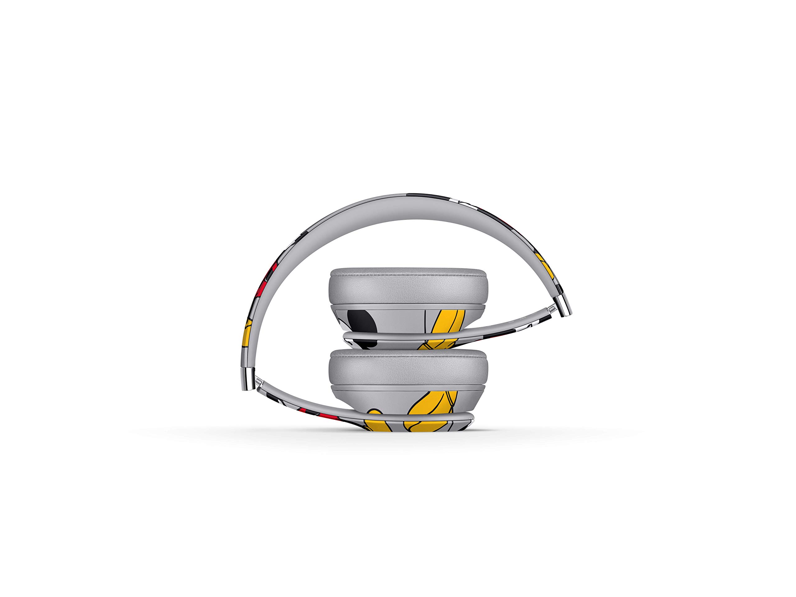 beats-solo3-wireless-casque-sans-fil-supra-auriculaire-dition-90e-anniversaire-d image 3