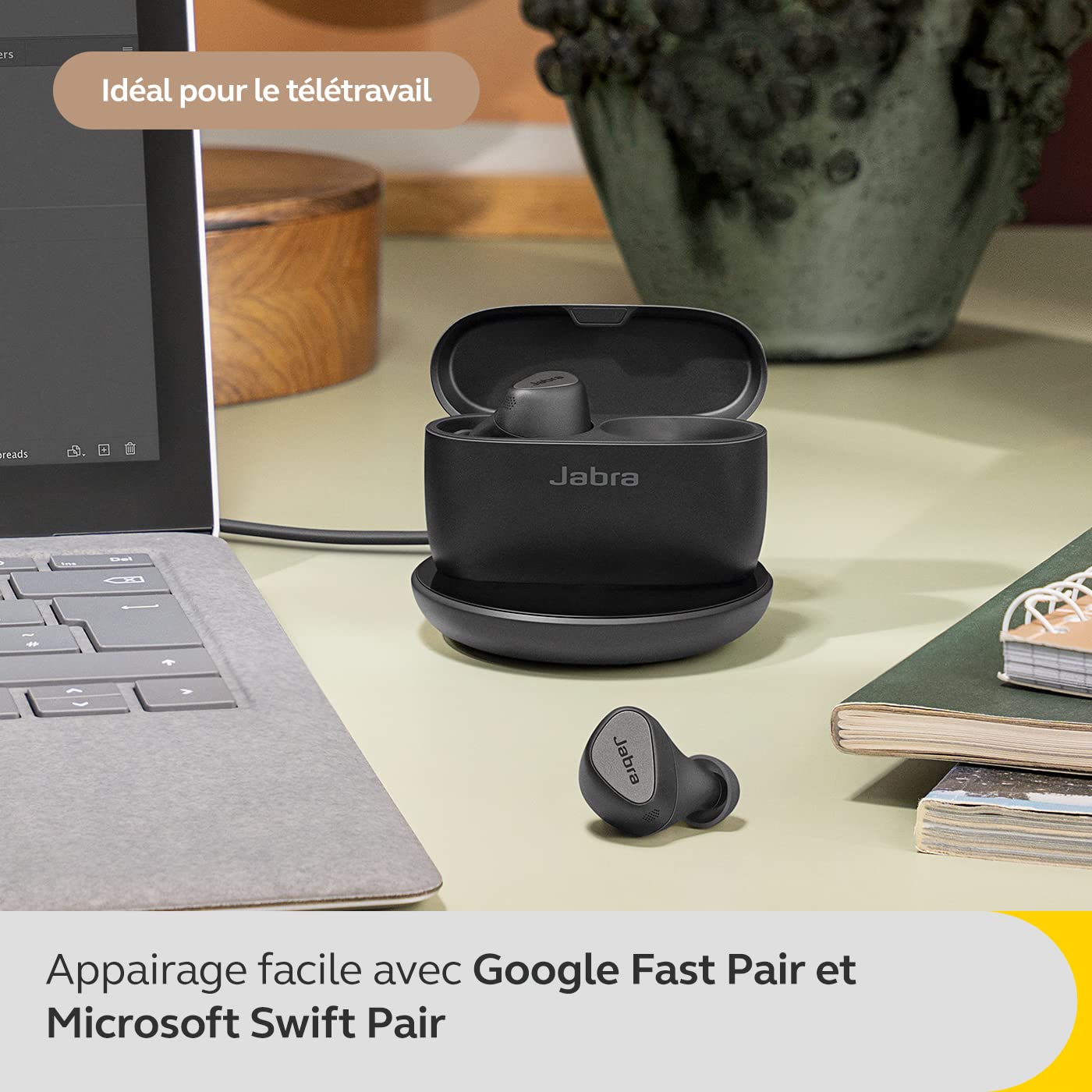 jabra-connect-5t-couteurs-true-wireless-avec-anc-hybride-6-micros-bluetooth-mult image 6