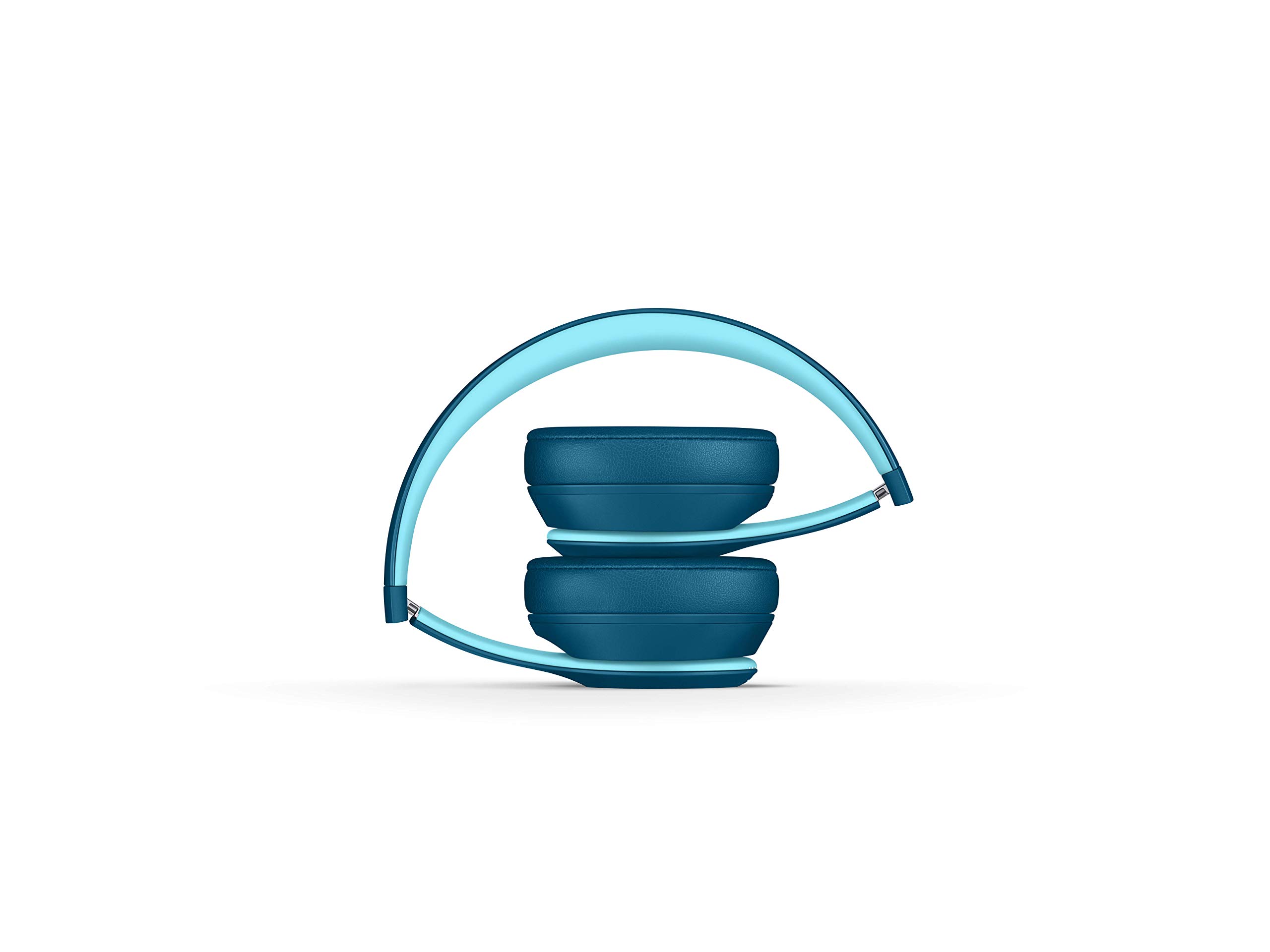 beats-solo3-wireless-casque-sans-fil-bluetooth-classe-1-40-h-d-autonomie-fast-fu image 3