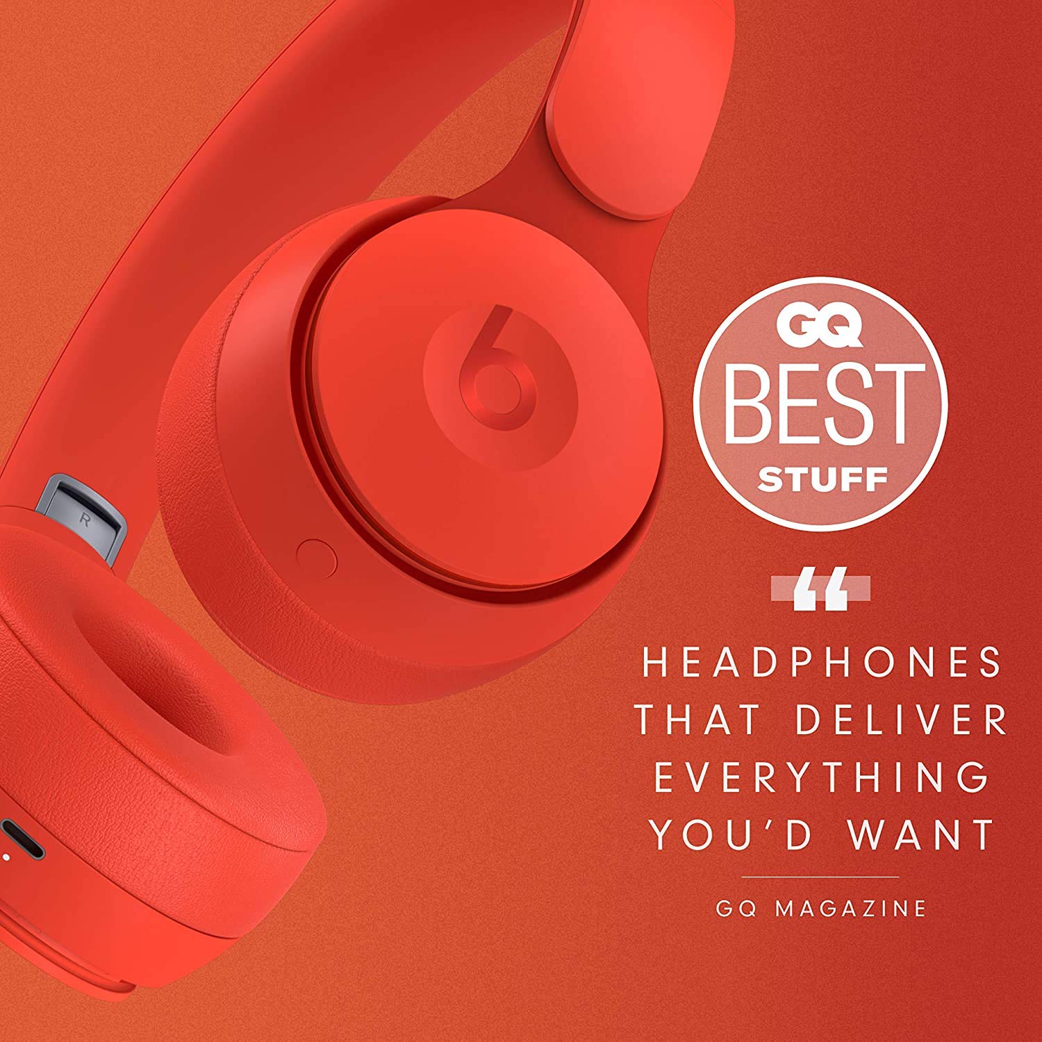 beats-solo-pro-casque-sans-fil-r-duction-de-bruit-active-puce-apple-h1-bluetooth image 3