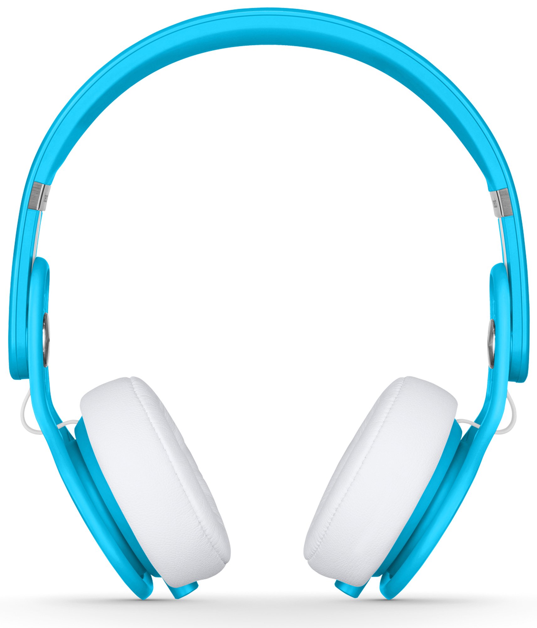 beats-mixr-casque-audio-on-ear-pour-dj-bleu-n-on image 3