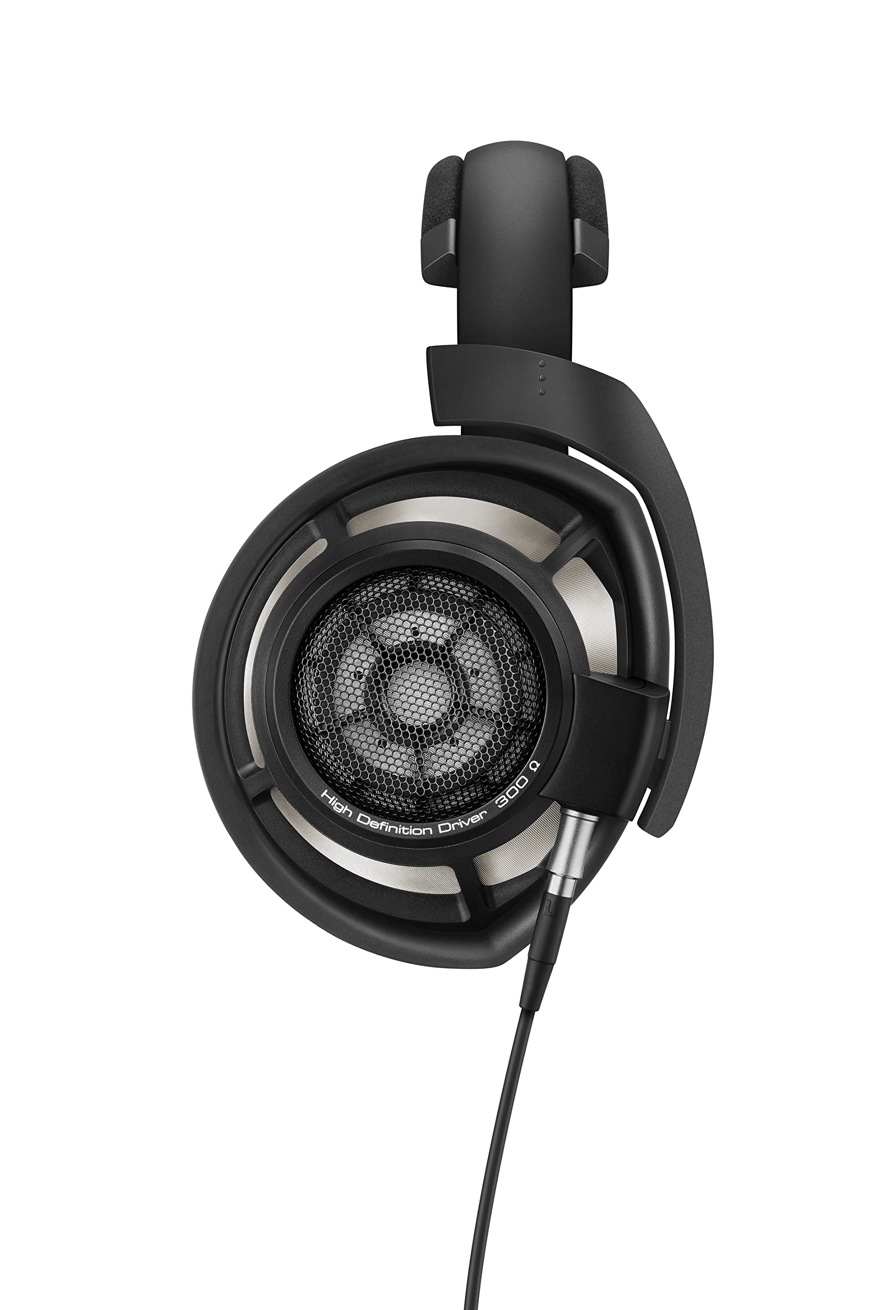 sennheiser-hd-800-s-casque-audiophile-filaire-dynamique-56-mm-300-ohms-sans-micr image 6