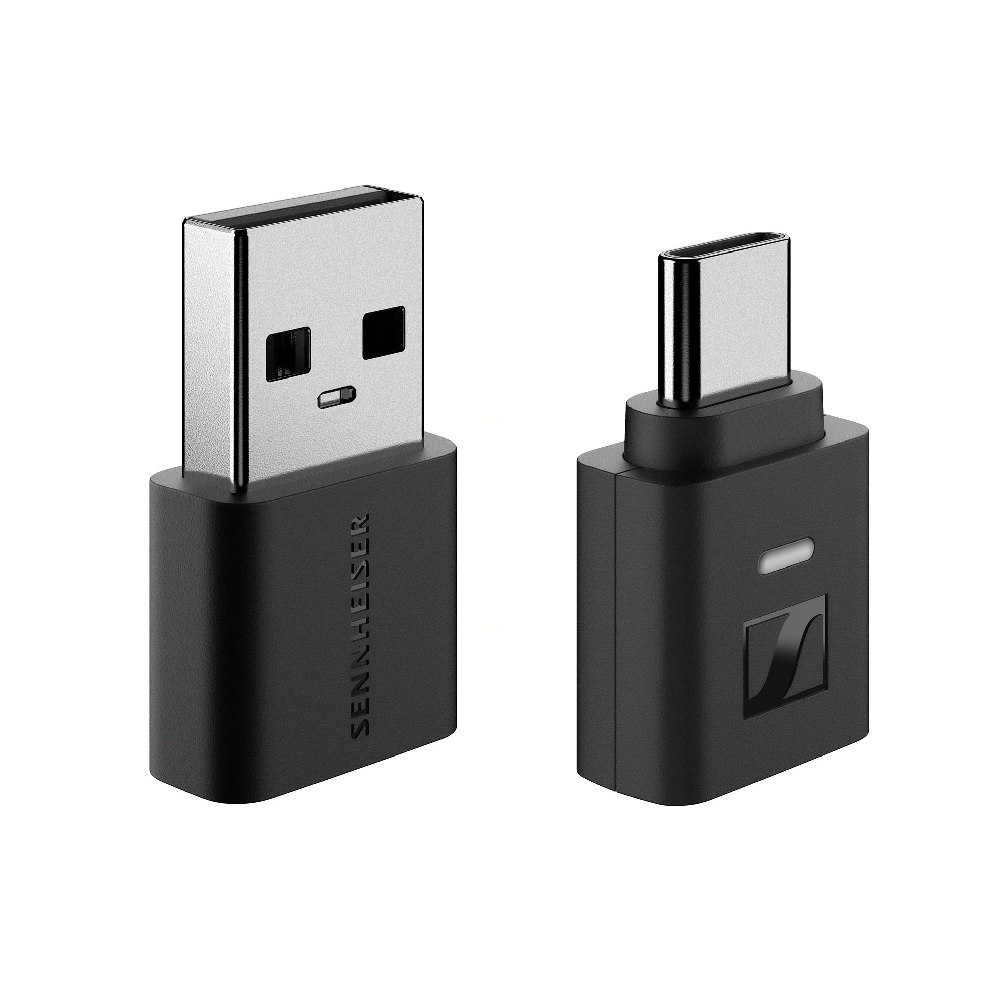sennheiser-btd-700-metteur-bluetooth-usb-plug-play-aptx-lossless-auracast-blueto image 2