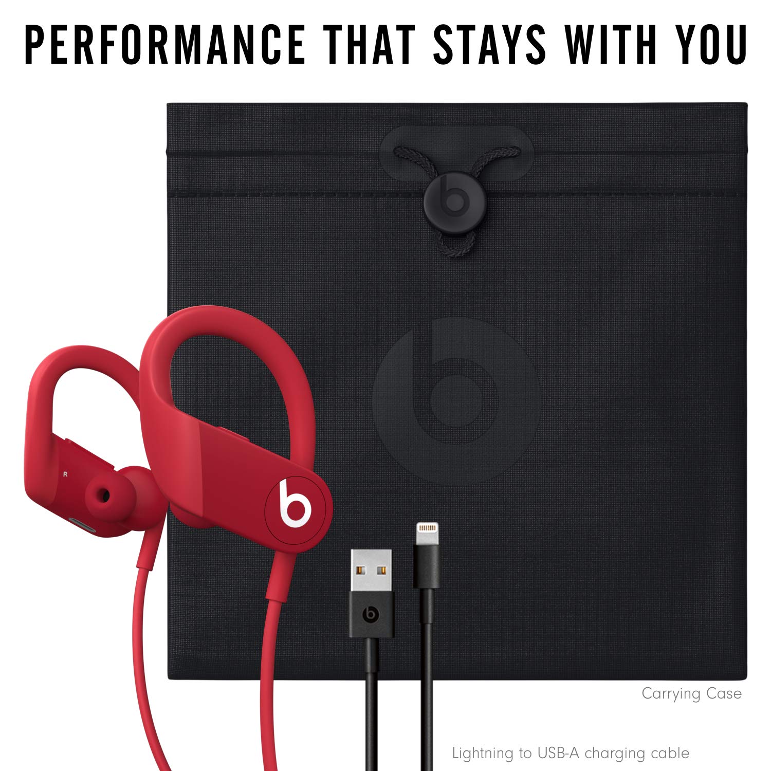 beats-powerbeats-couteurs-sans-fil-haute-performance-avec-puce-apple-h1-bluetoot image 6