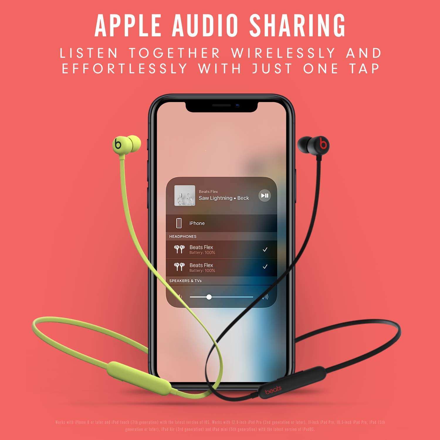 beats-flex-couteurs-sans-fil-magn-tiques-puce-apple-w1-bluetooth-classe-1-12-h-d image 8