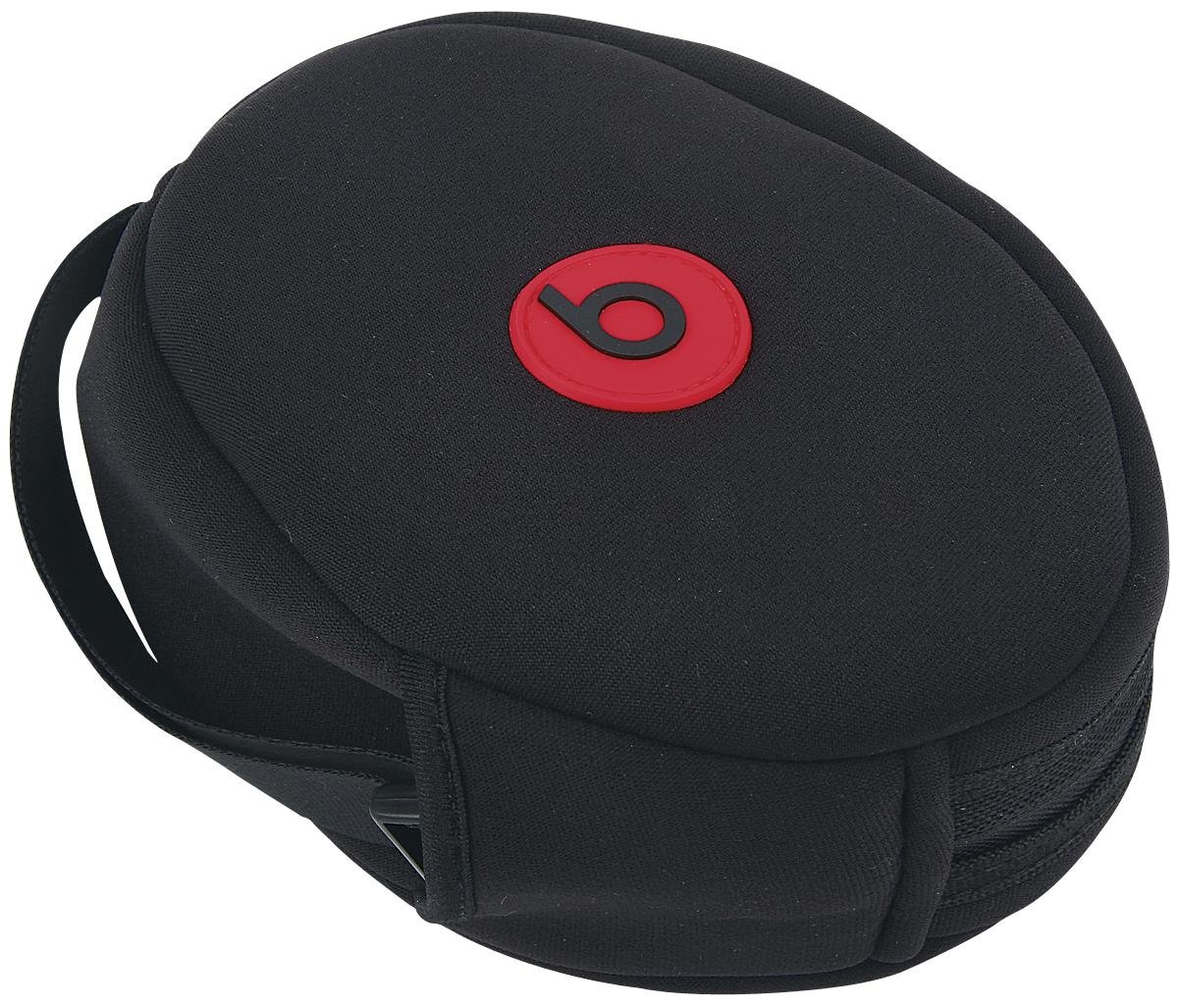 monster-beats-solo-hd-by-dr-dre-casque-hd-filaire-supra-auriculaire-rouge-dition image 4