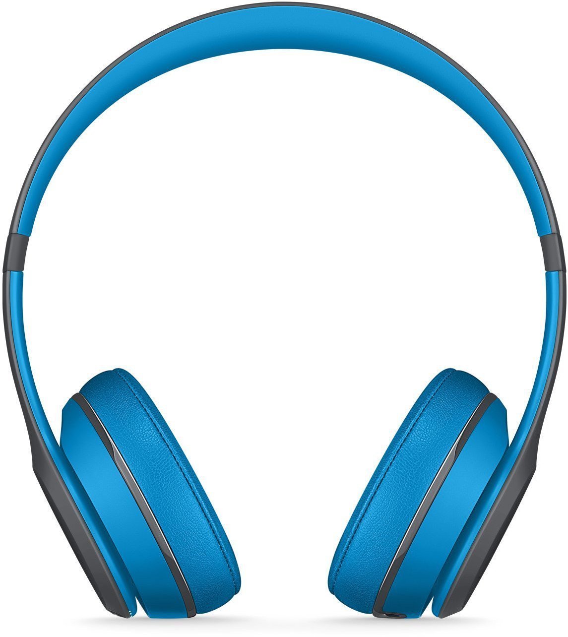 beats-by-dr-dre-solo2-wireless-active-collection-casque-audio-supra-auriculaire- image 2