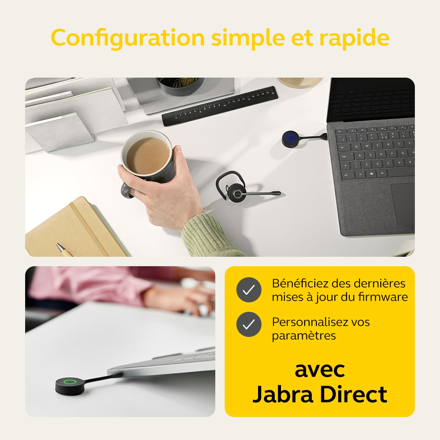 jabra-engage-55-micro-casque-convertible-sans-fil-dect-avec-3-modes-de-port-earh image 5