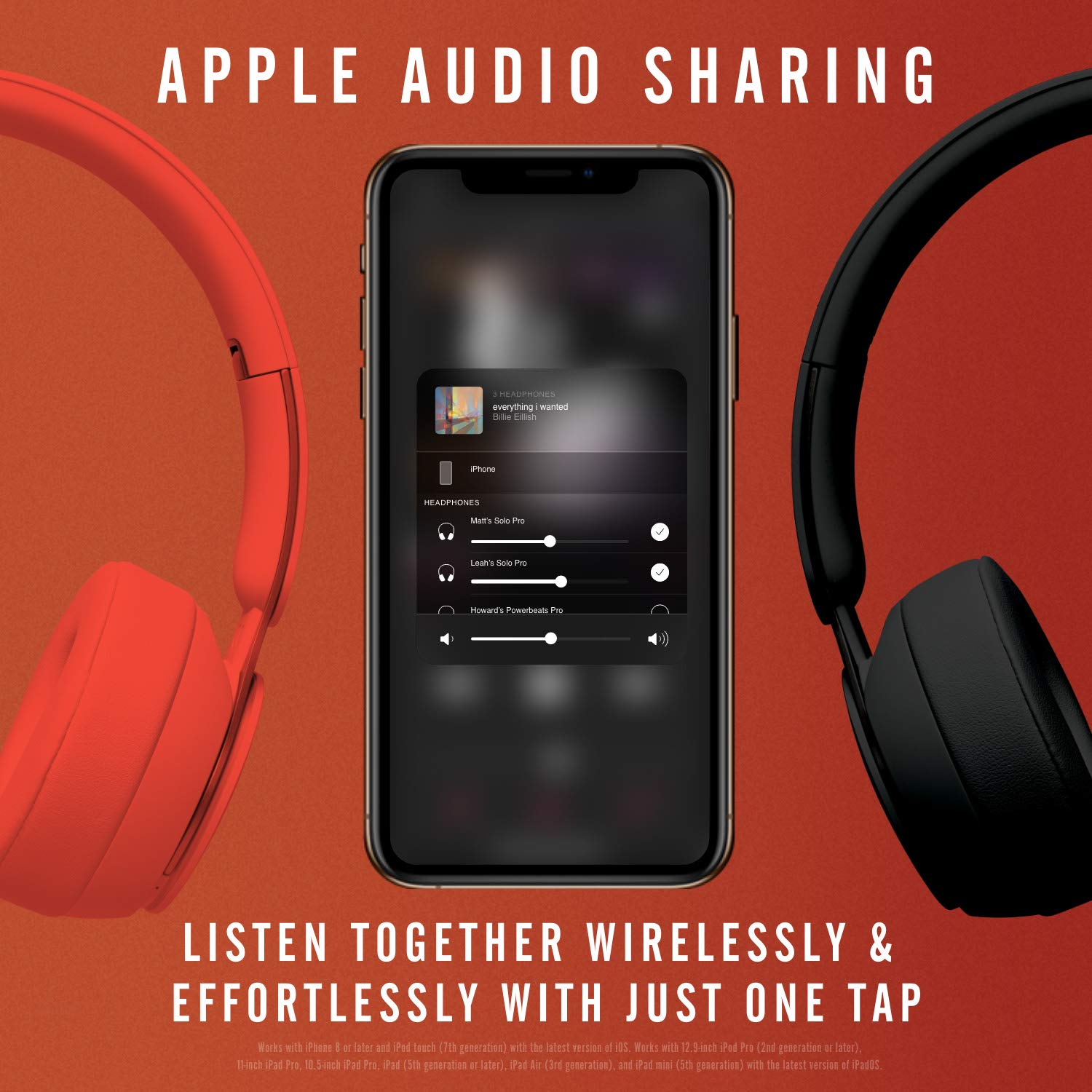 beats-solo-pro-casque-sans-fil-r-duction-de-bruit-active-puce-apple-h1-bluetooth image 6
