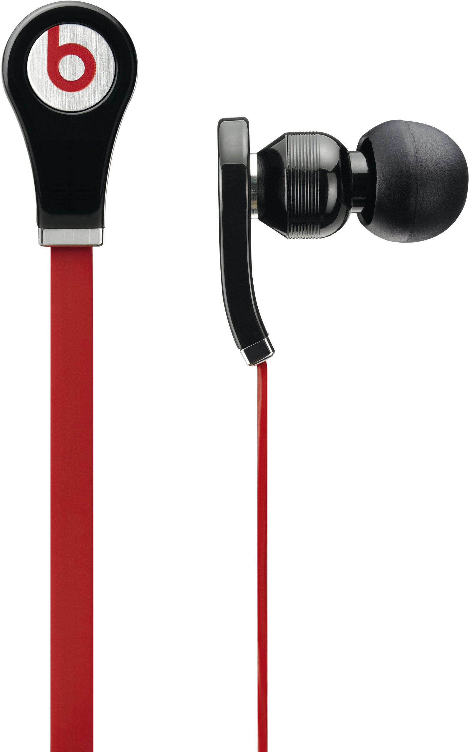 beats-by-dr-dre-tour-couteurs-intra-auriculaires-filaires-avec-t-l-commande-micr image 1