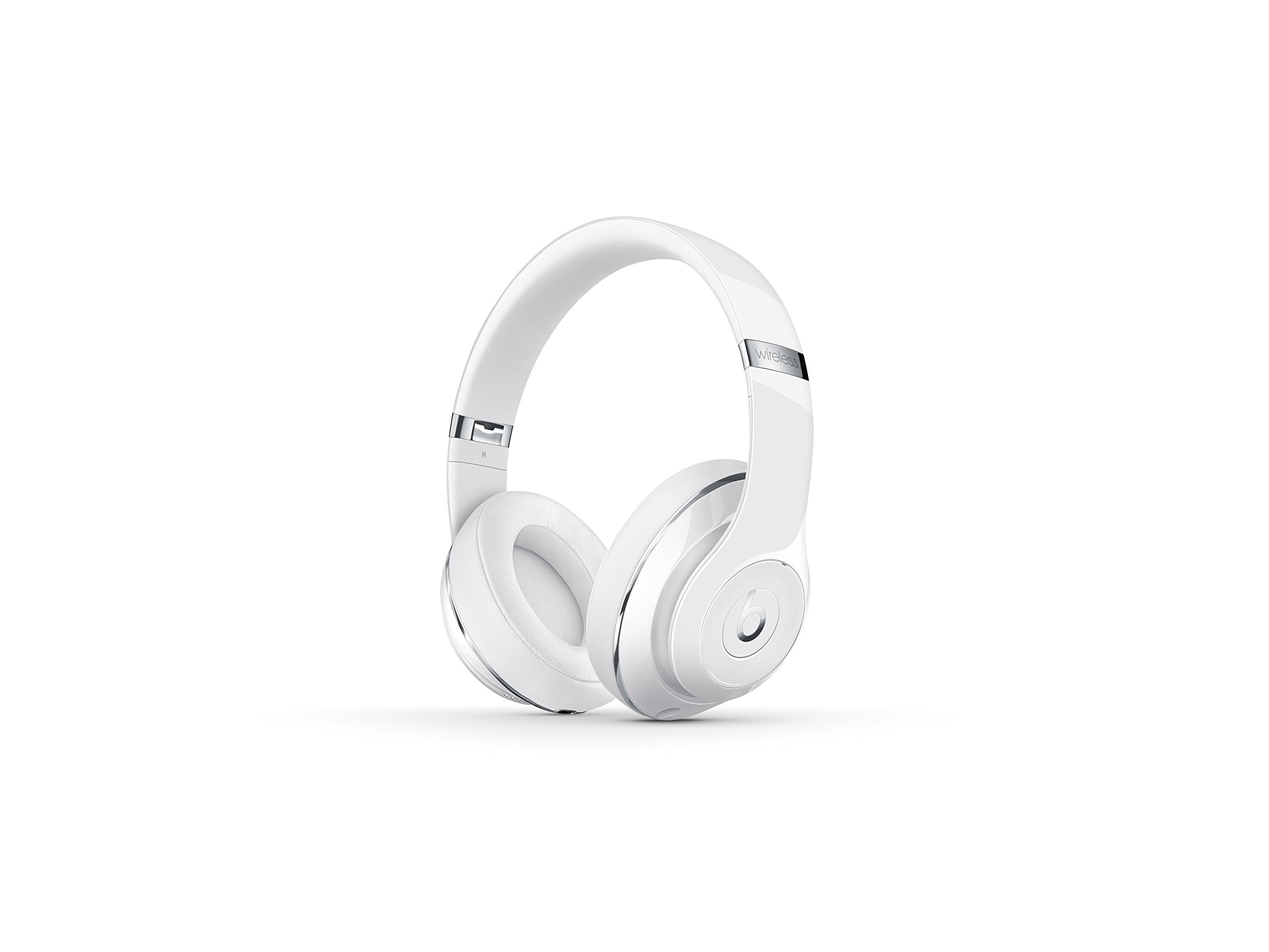 beats-by-dr-dre-studio-wireless-casque-supra-auriculaire-sans-fil-bluetooth-avec image 3