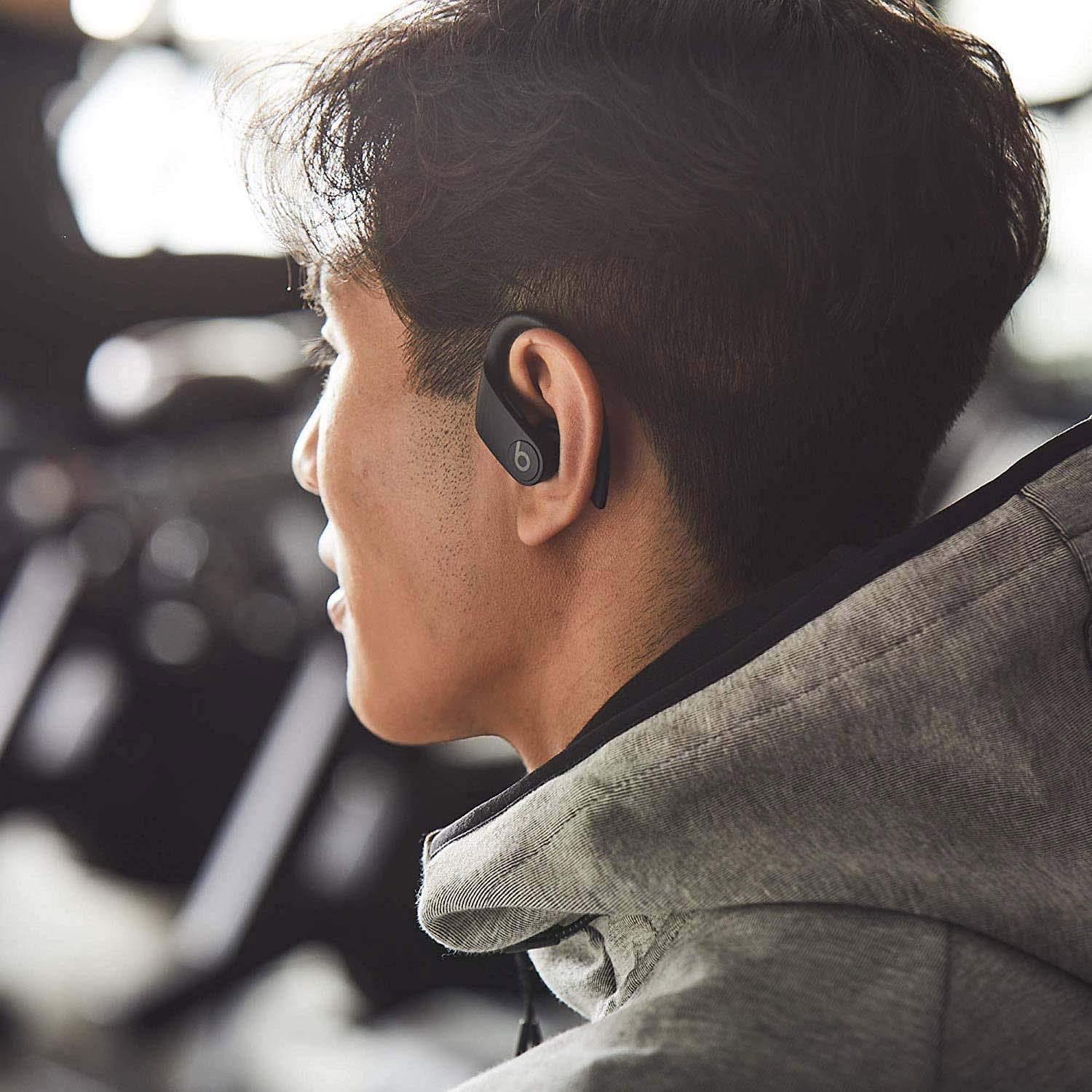 beats-powerbeats-pro-version-pr-c-dente-couteurs-totalement-sans-fil-avec-croche-2 image 8