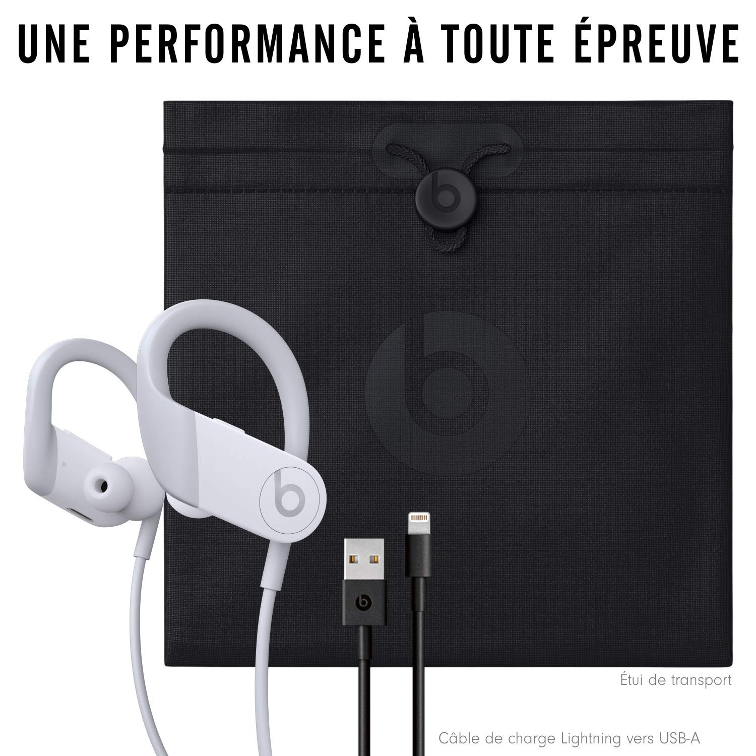 beats-powerbeats-couteurs-sans-fil-haute-performance-avec-puce-apple-h1-bluetoot-2 image 6