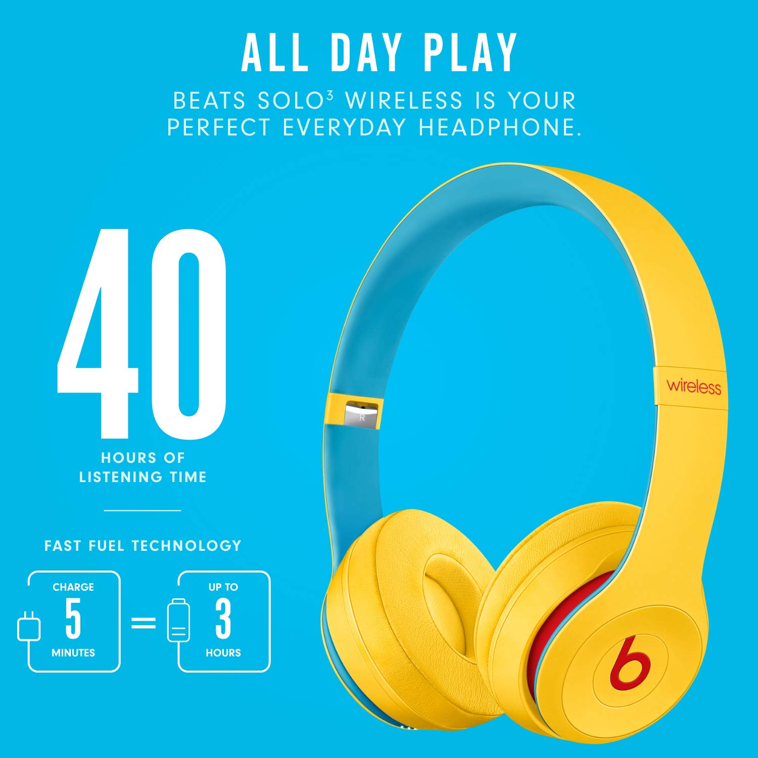 beats-solo3-casque-supra-auriculaire-sans-fil-puce-apple-w1-40-h-d-autonomie-jau image 5