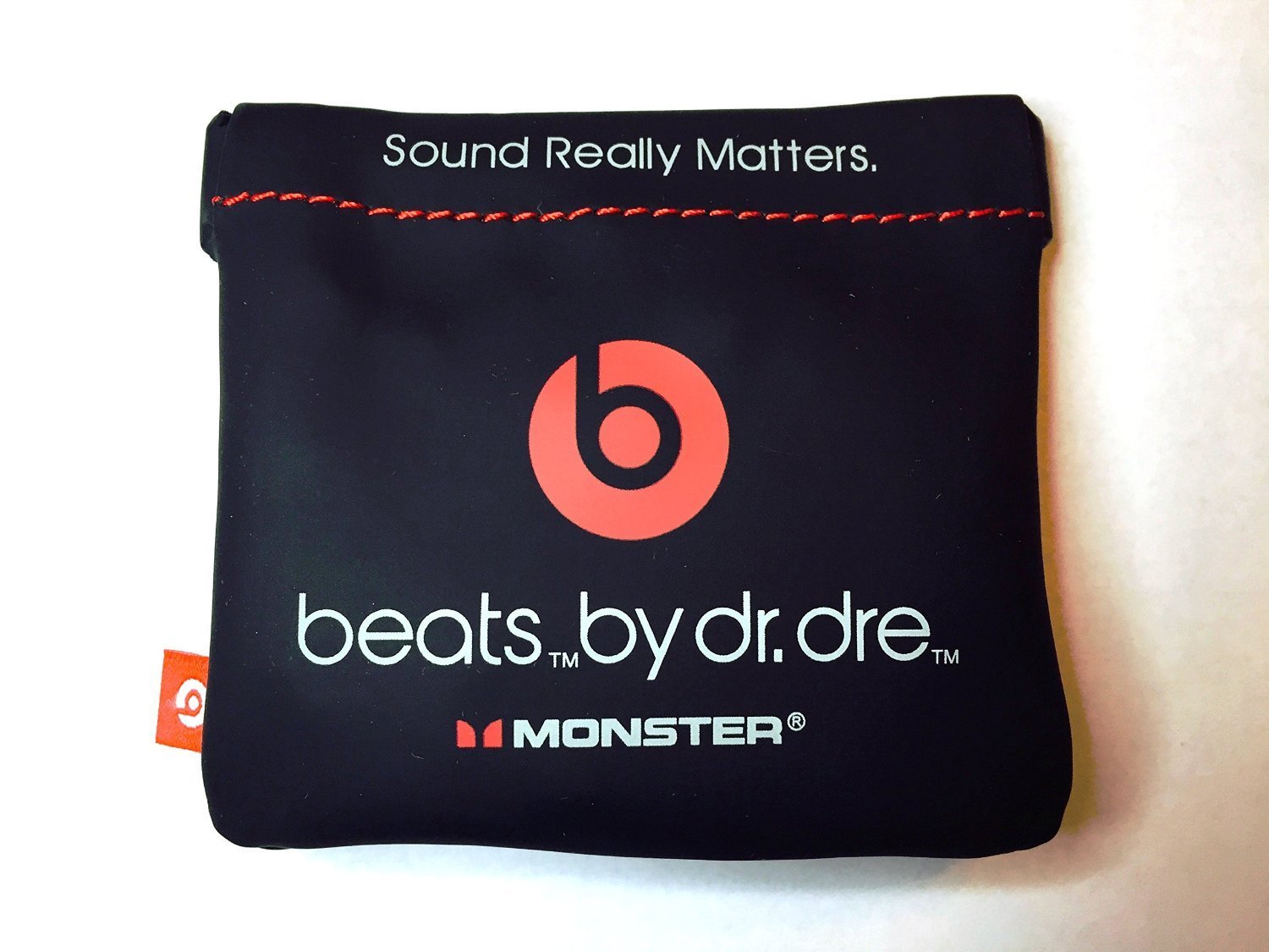 beats-urbeats-version-htc-couteurs-intra-auriculaires-filaires-avec-micro-et-t-l image 5