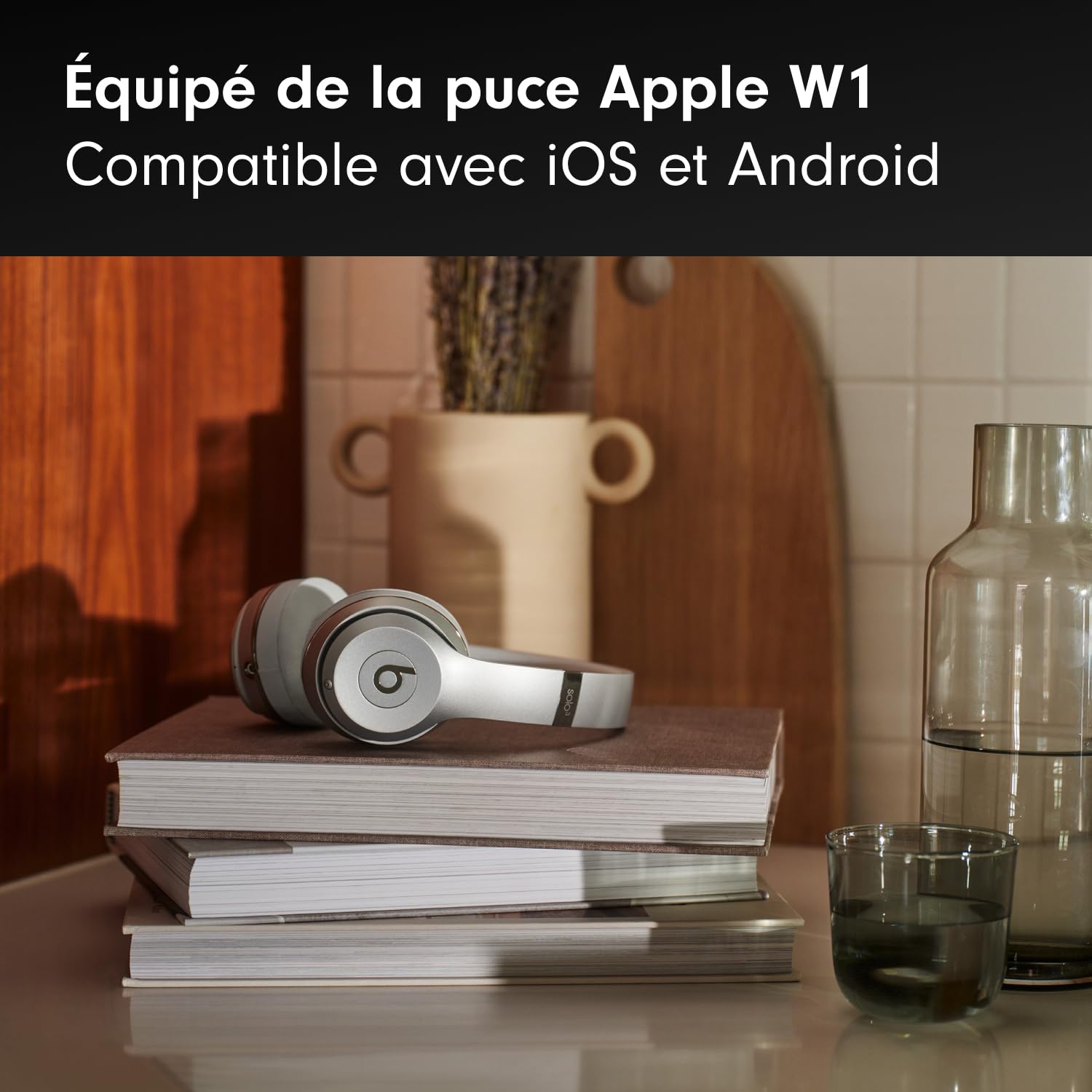 beats-solo3-wireless-casque-supra-auriculaire-bluetooth-avec-puce-apple-w1-auton image 5