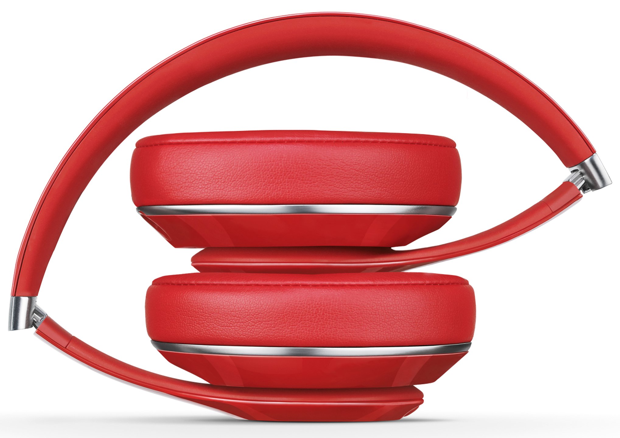 beats-studio-wireless-by-dr-dre-casque-supra-auriculaire-sans-fil-avec-anc-adapt image 4