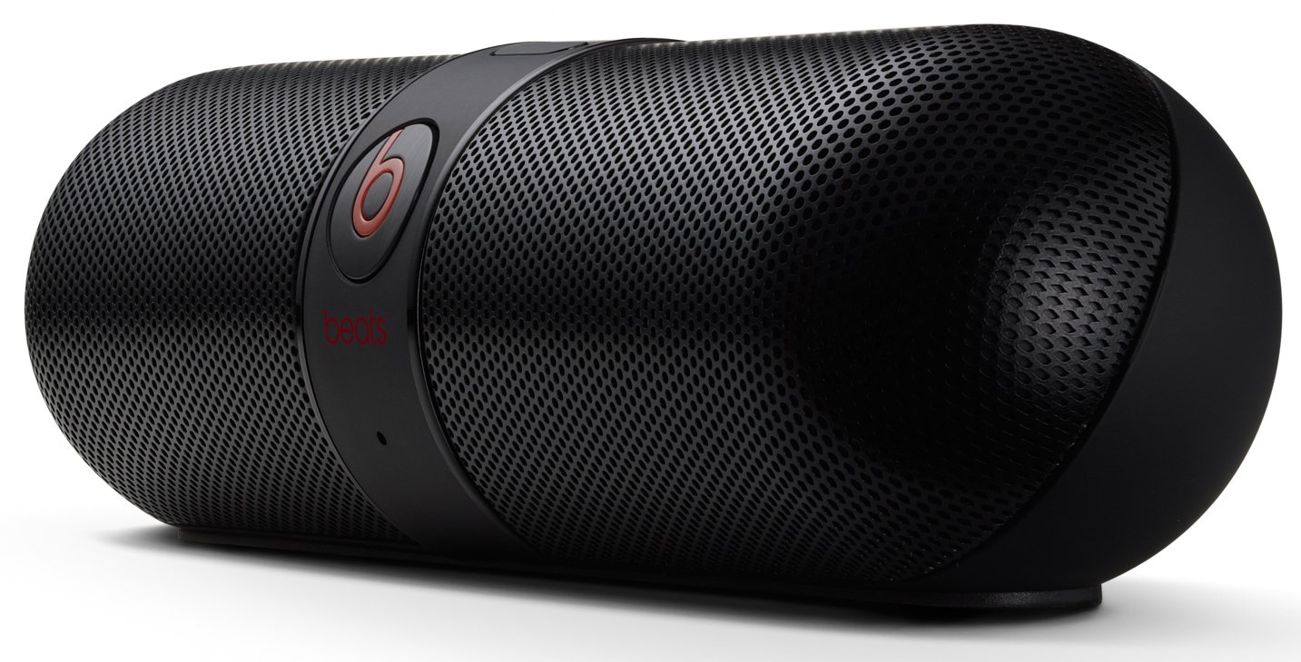 beats-by-dr-dre-pill-2-0-enceinte-bluetooth-sans-fil-ultra-portable-7h-d-autonom image 7