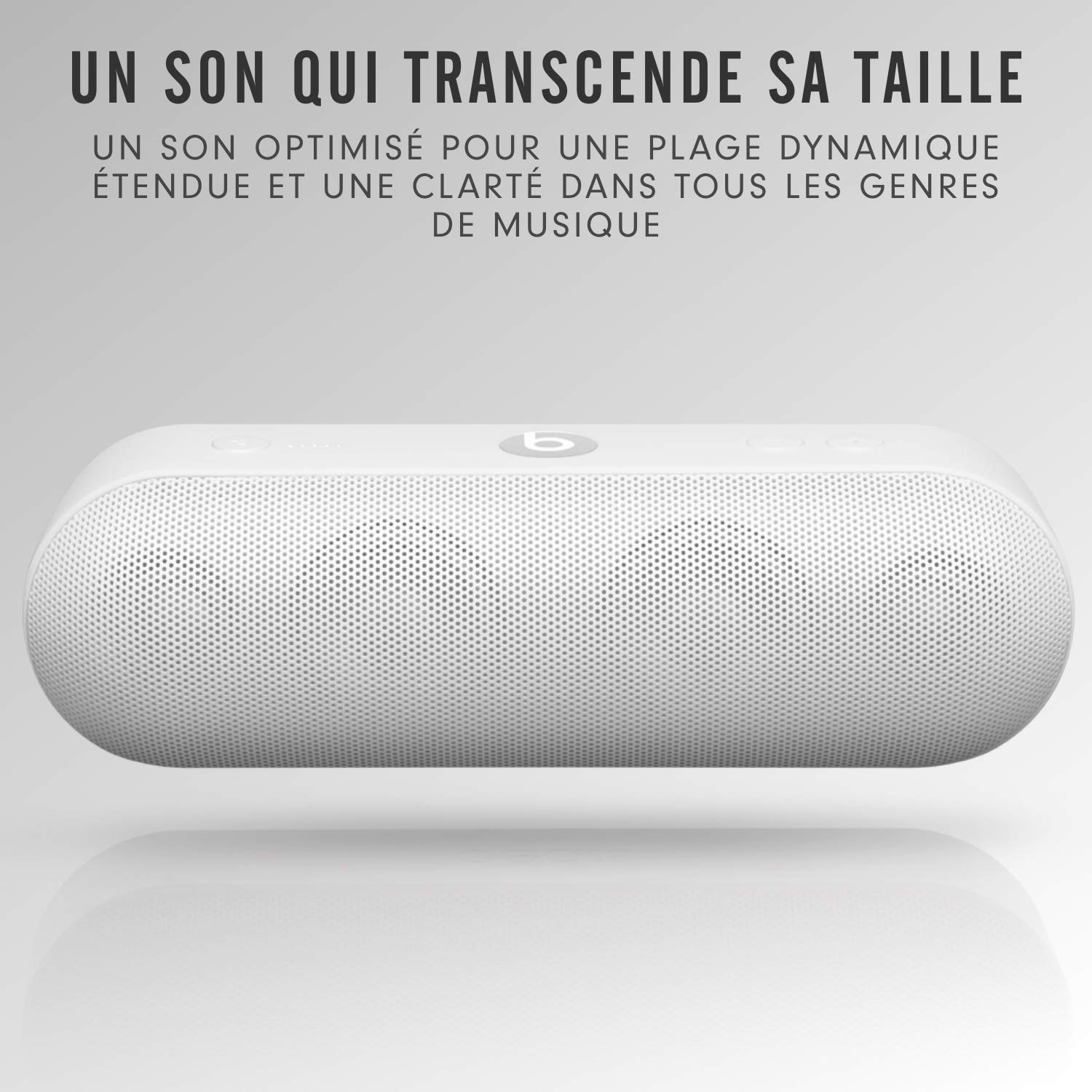 beats-pill-enceinte-portable-bluetooth-st-r-o-12-heures-micro-int-gr-blanche image 5