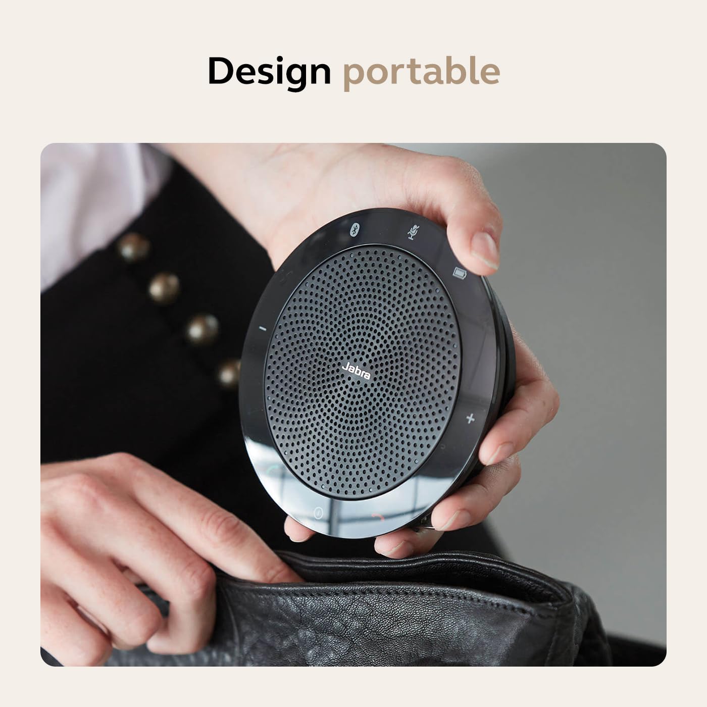 jabra-speak-510-haut-parleur-de-conf-rence-portable-usb-et-bluetooth-certifi-uc- image 6