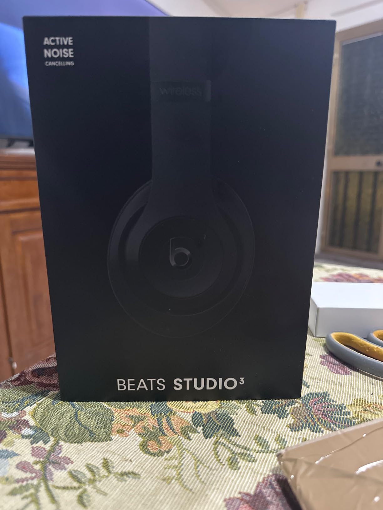 Mieux que mes anciens casques à 300 €