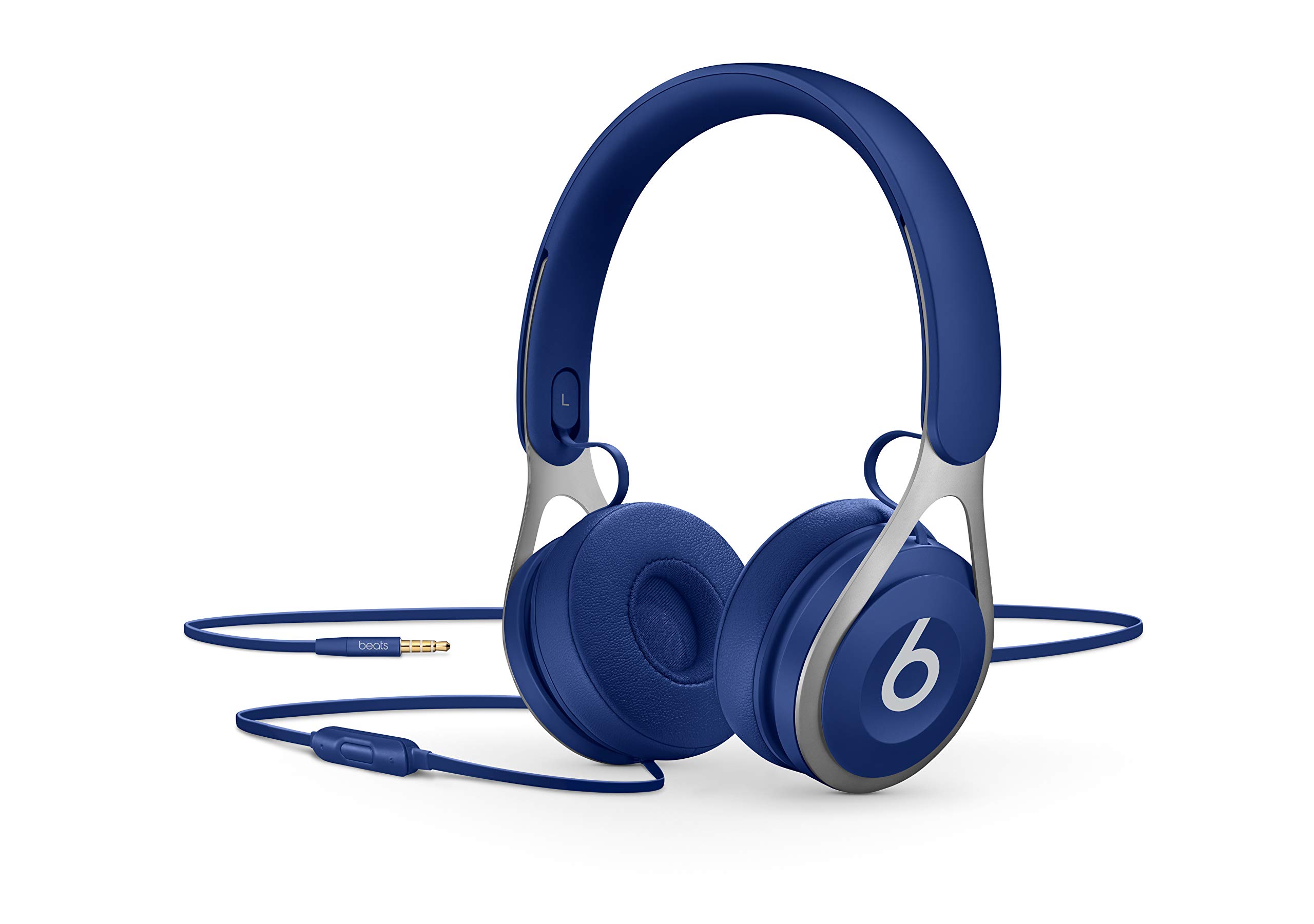 beats-ep-casque-supra-auriculaire-filaire-sans-batterie-avec-micro-remotetalk-bl image 4