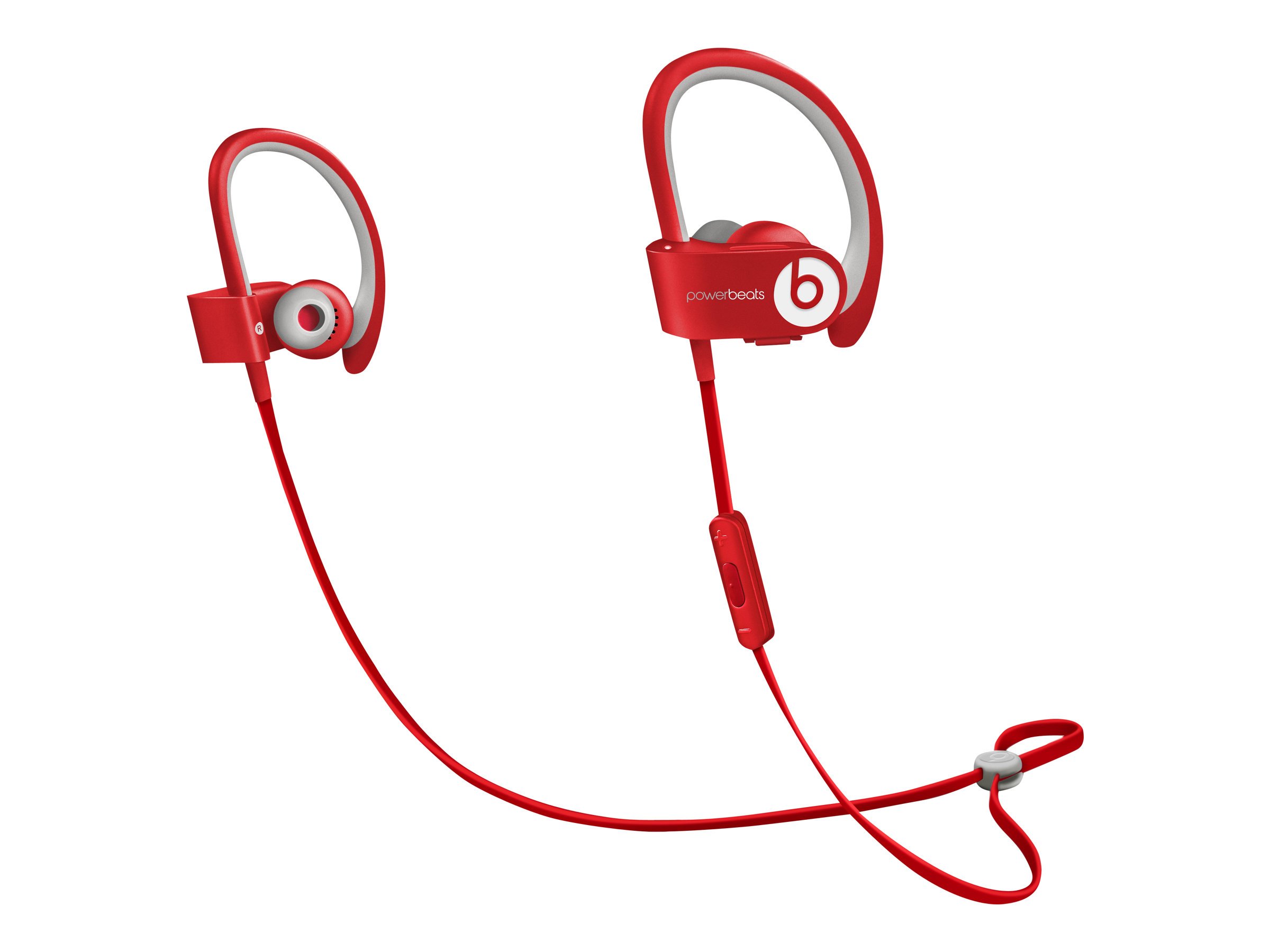 beats-powerbeats2-wireless-couteurs-intra-auriculaires-bluetooth-sport-crochets--3 image 2