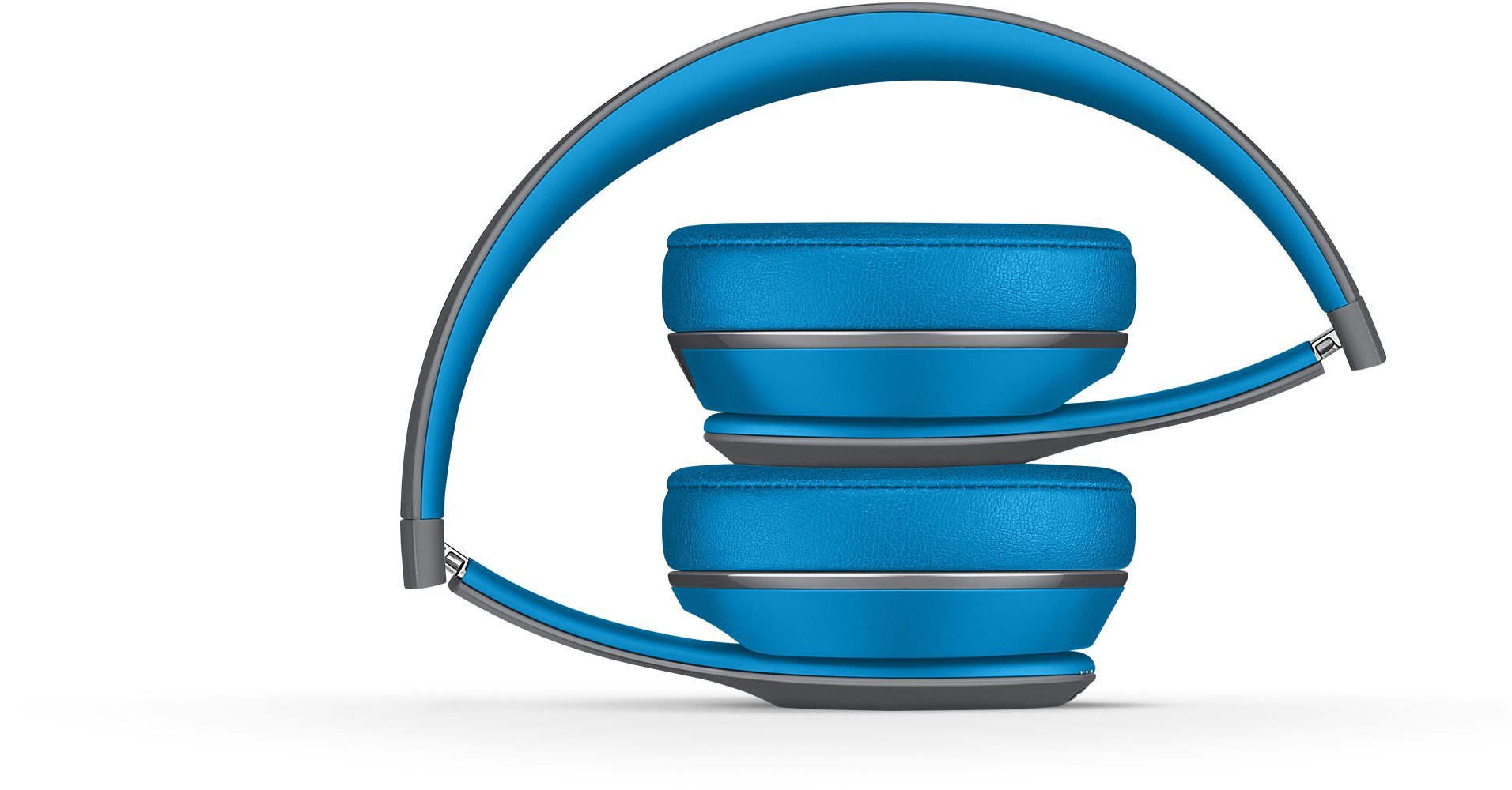 beats-by-dr-dre-solo2-wireless-active-collection-casque-audio-supra-auriculaire- image 6