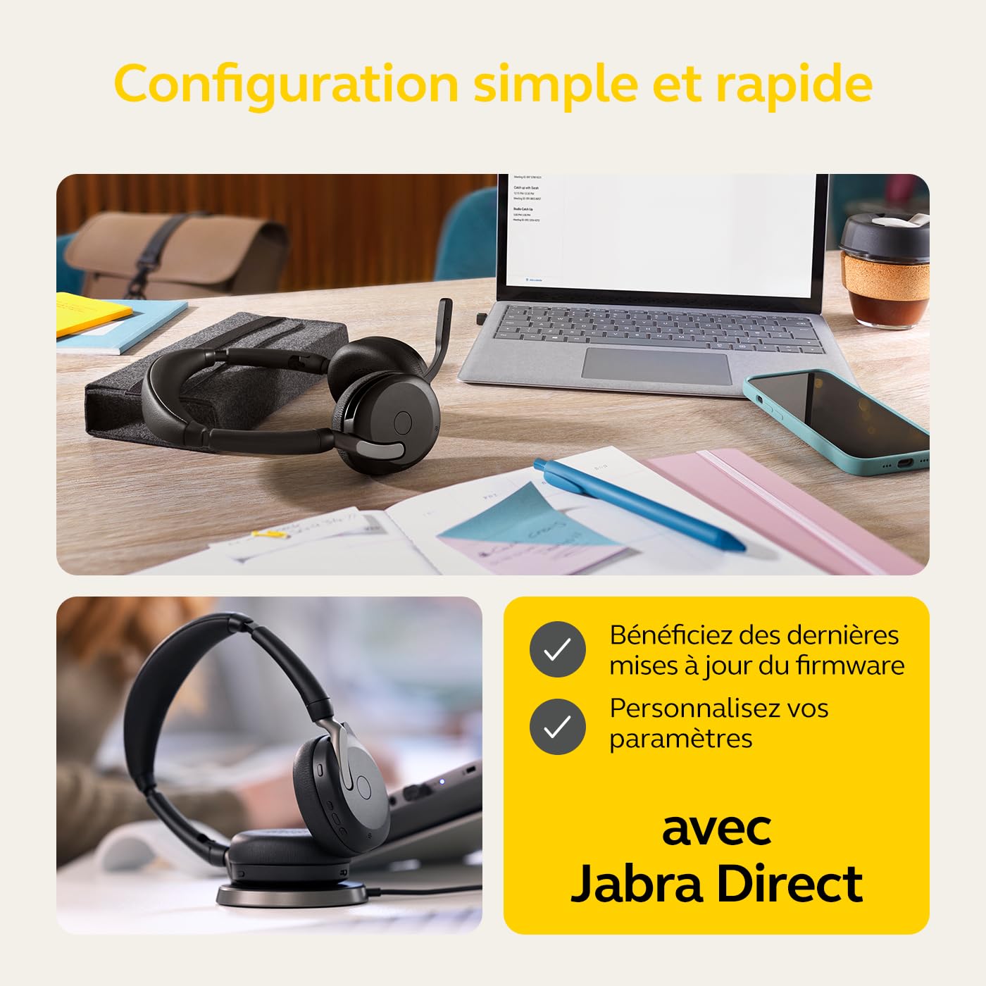 jabra-evolve2-65-flex-casque-st-r-o-bluetooth-professionnel-pliable-avec-anc-hyb image 5