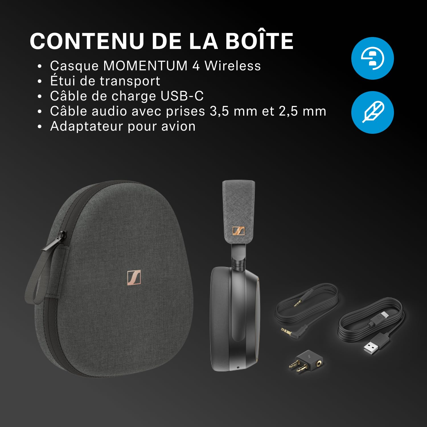 sennheiser-momentum-4-casque-sans-fil-bluetooth-r-duction-de-bruit-adaptative-60 image 8