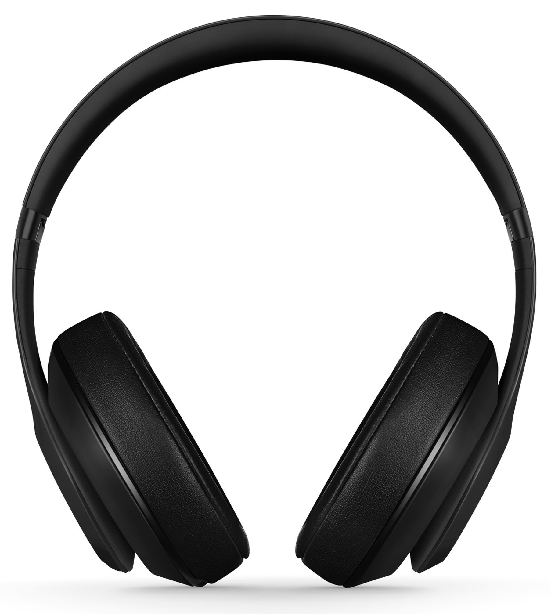 beats-by-dr-dre-studio-wireless-casque-circum-auriculaire-bluetooth-r-duction-de-2 image 3