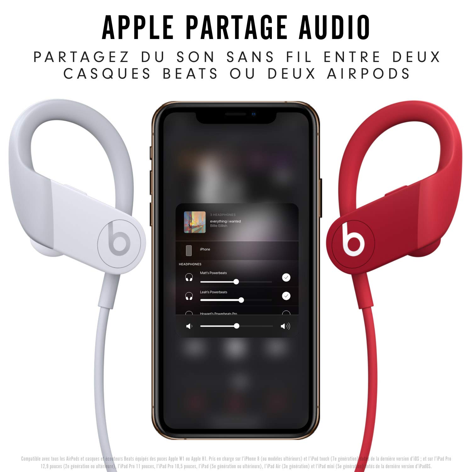 beats-powerbeats-couteurs-sans-fil-haute-performance-avec-puce-apple-h1-bluetoot-2 image 4