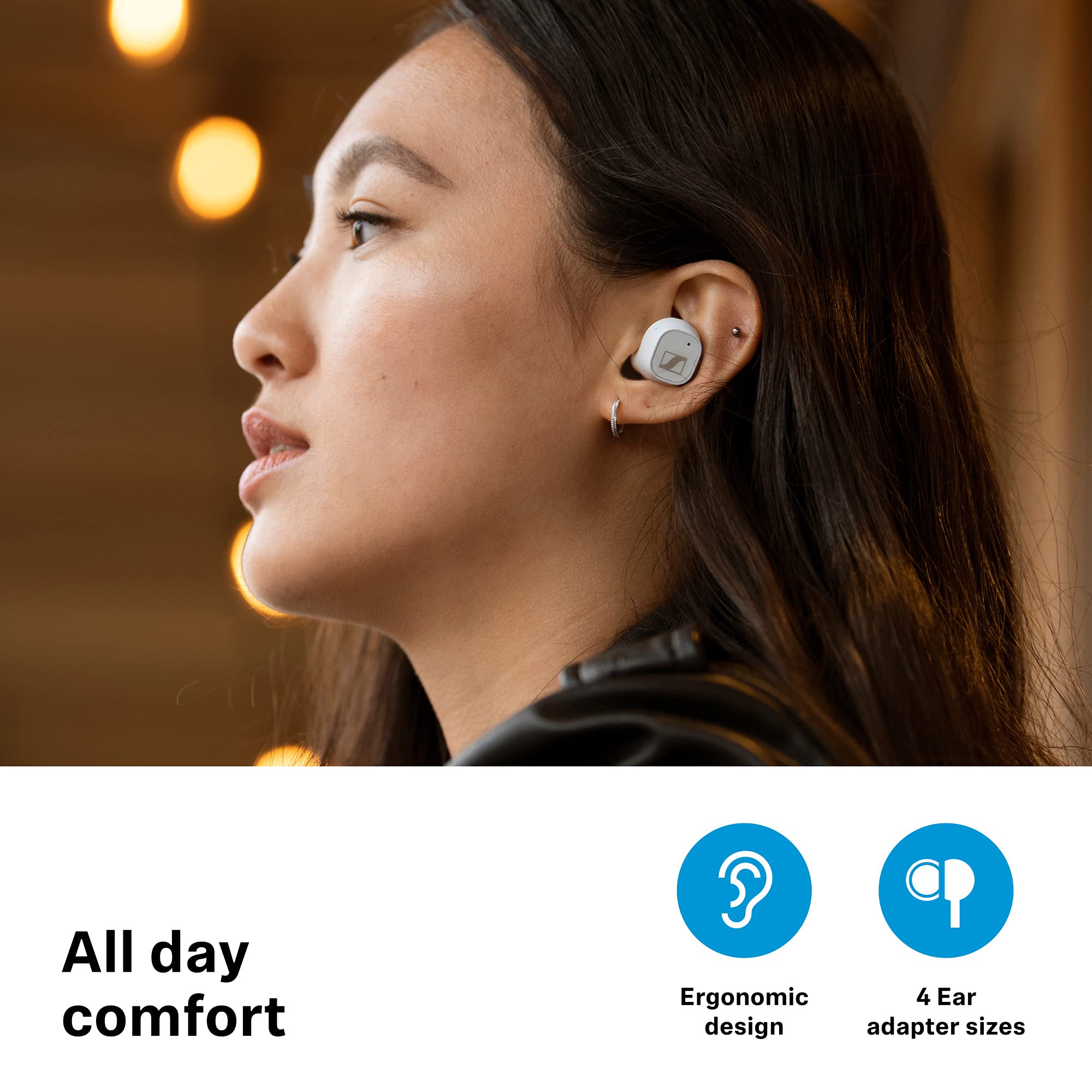 sennheiser-cx-plus-true-wireless-couteurs-intra-auriculaires-bluetooth-avec-r-du image 7