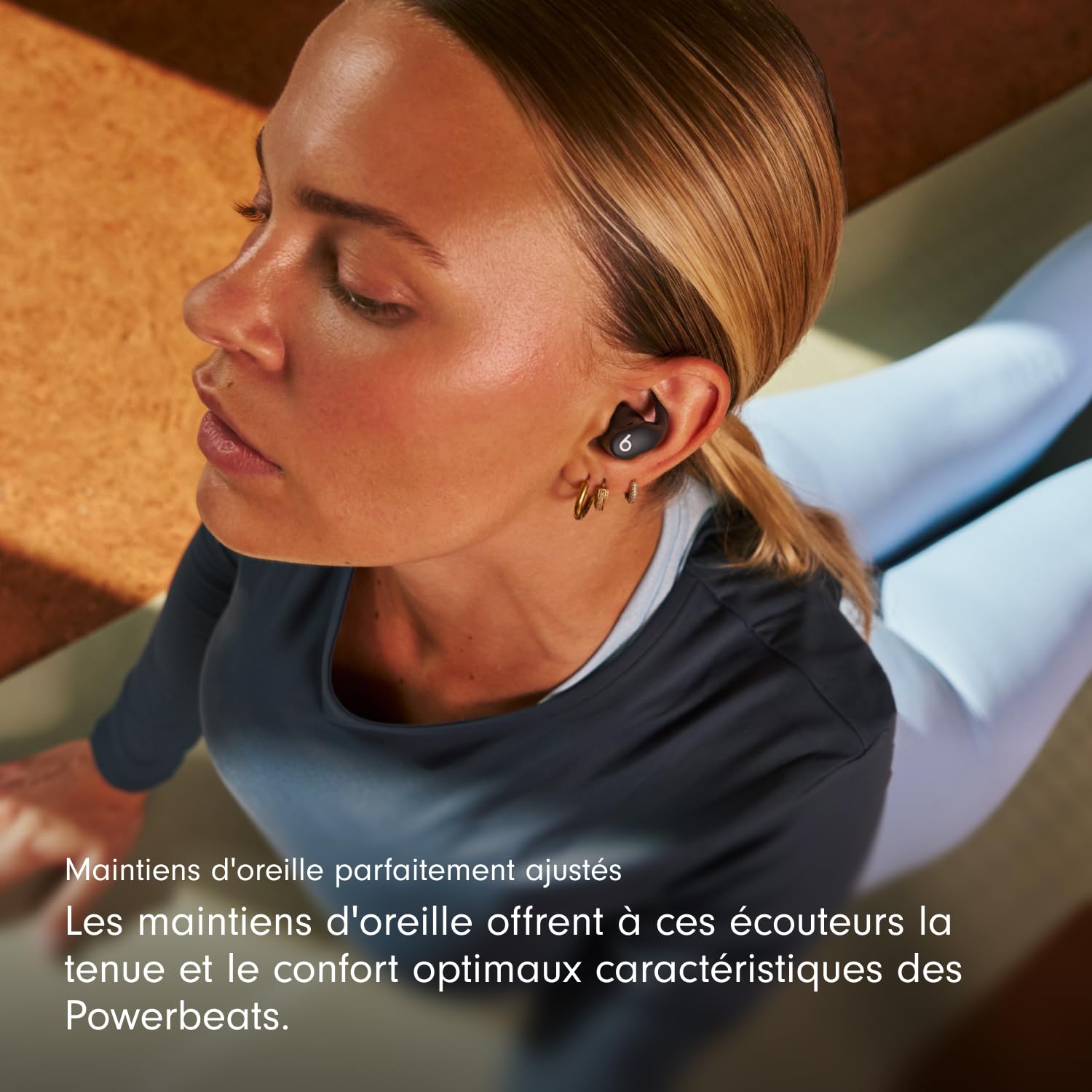 beats-powerbeats-fit-couteurs-de-sport-sans-fil-r-duction-du-bruit-ipx4-30-h-d-a image 3