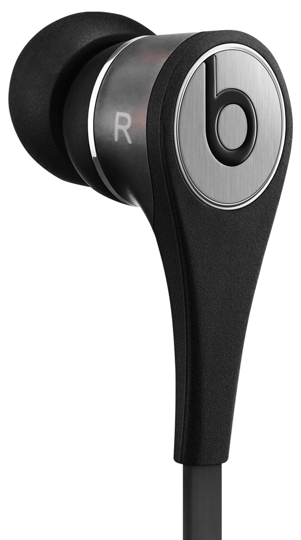 beats-tour-2-0-couteurs-intra-auriculaires-filaires-titane-avec-microphone-int-g image 5