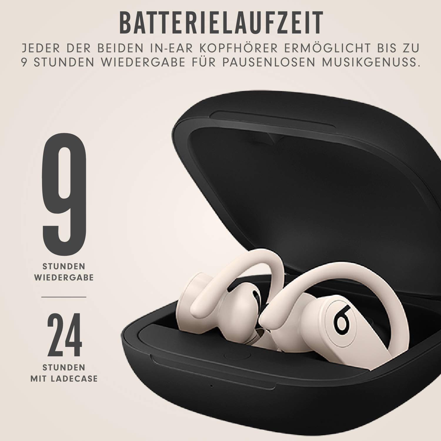 beats-powerbeats-pro-1re-g-n-ration-couteurs-sans-fil-true-wireless-sport-puce-a image 7