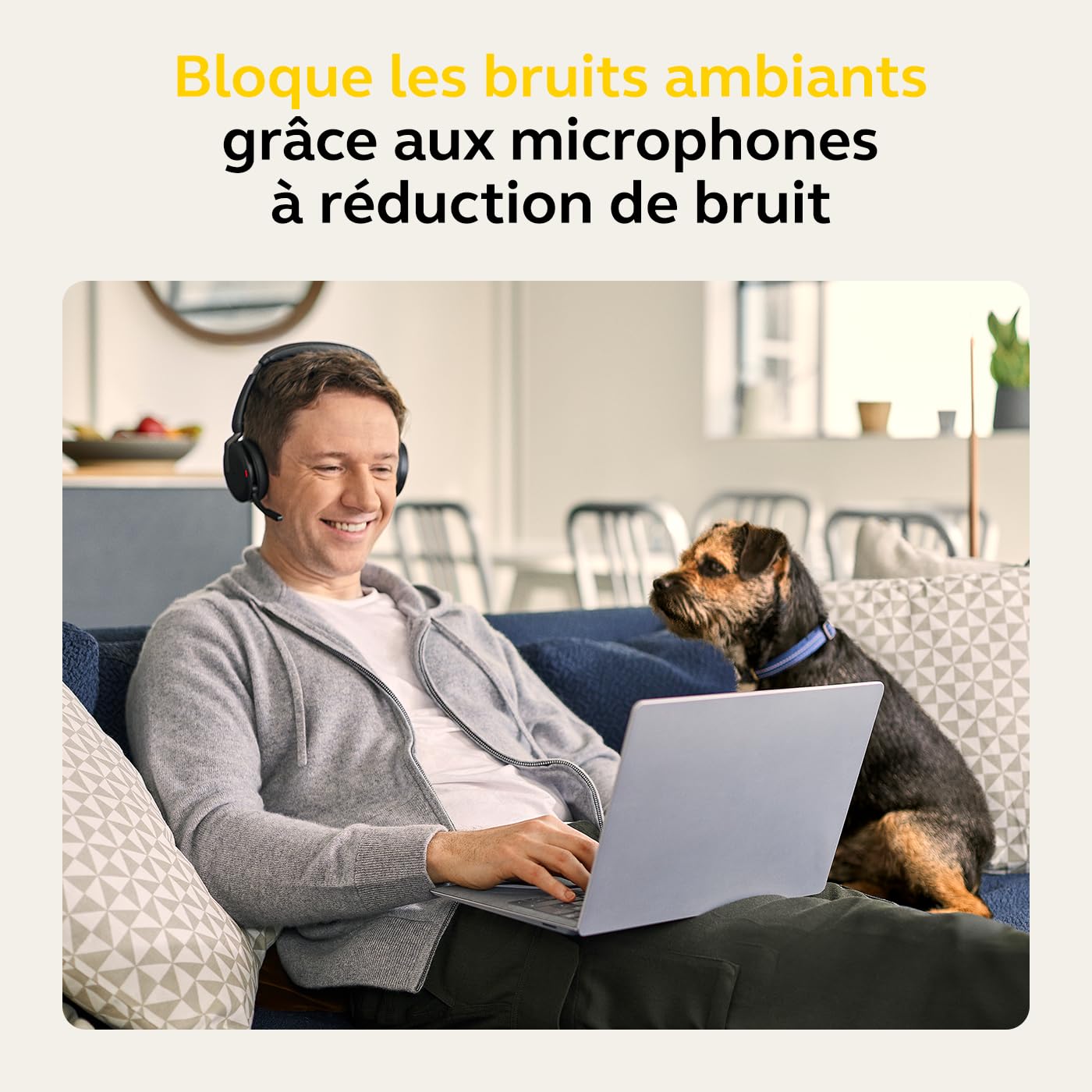 jabra-evolve2-65-flex-casque-st-r-o-bluetooth-professionnel-pliable-avec-anc-hyb image 3