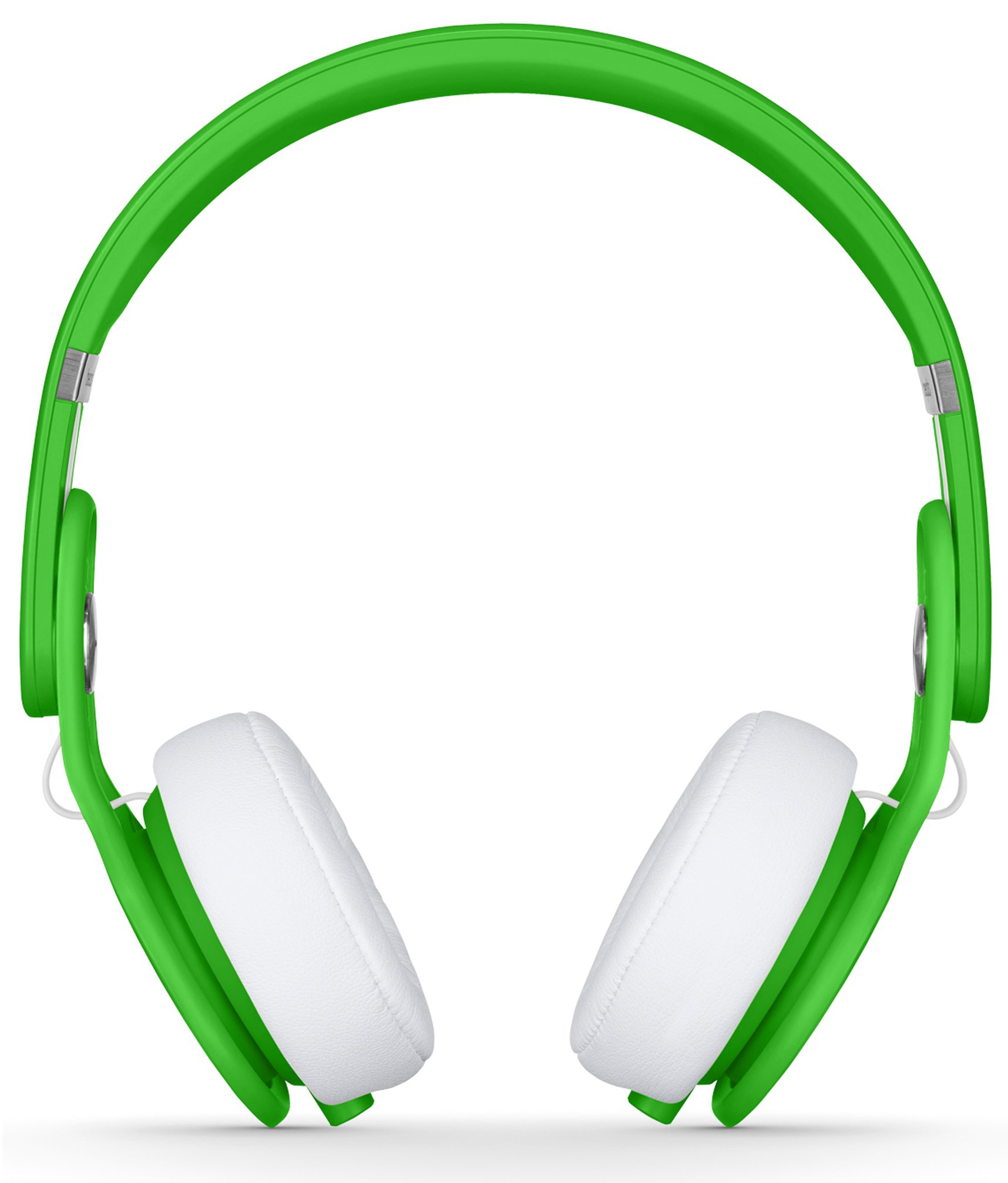 beats-mixr-casque-audio-on-ear-pour-dj-vert-n-on image 3